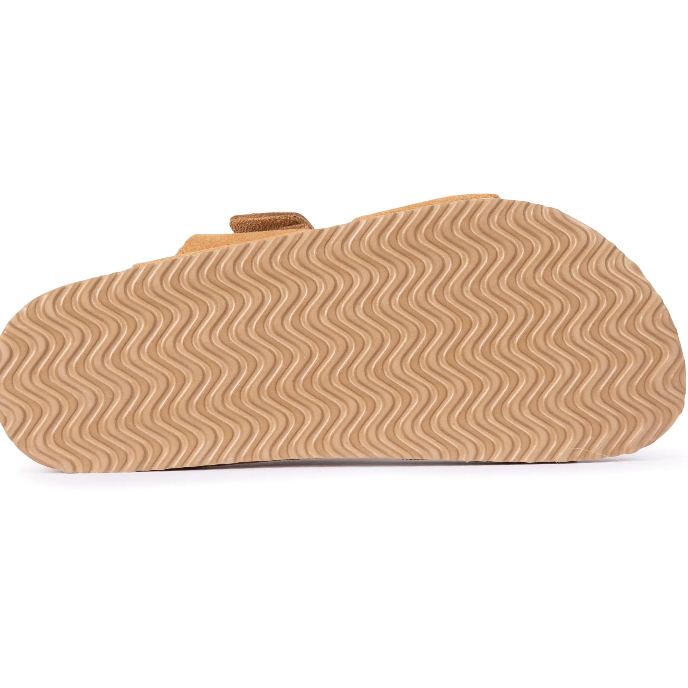 Trespass Womens Cushioned Sandals Sia