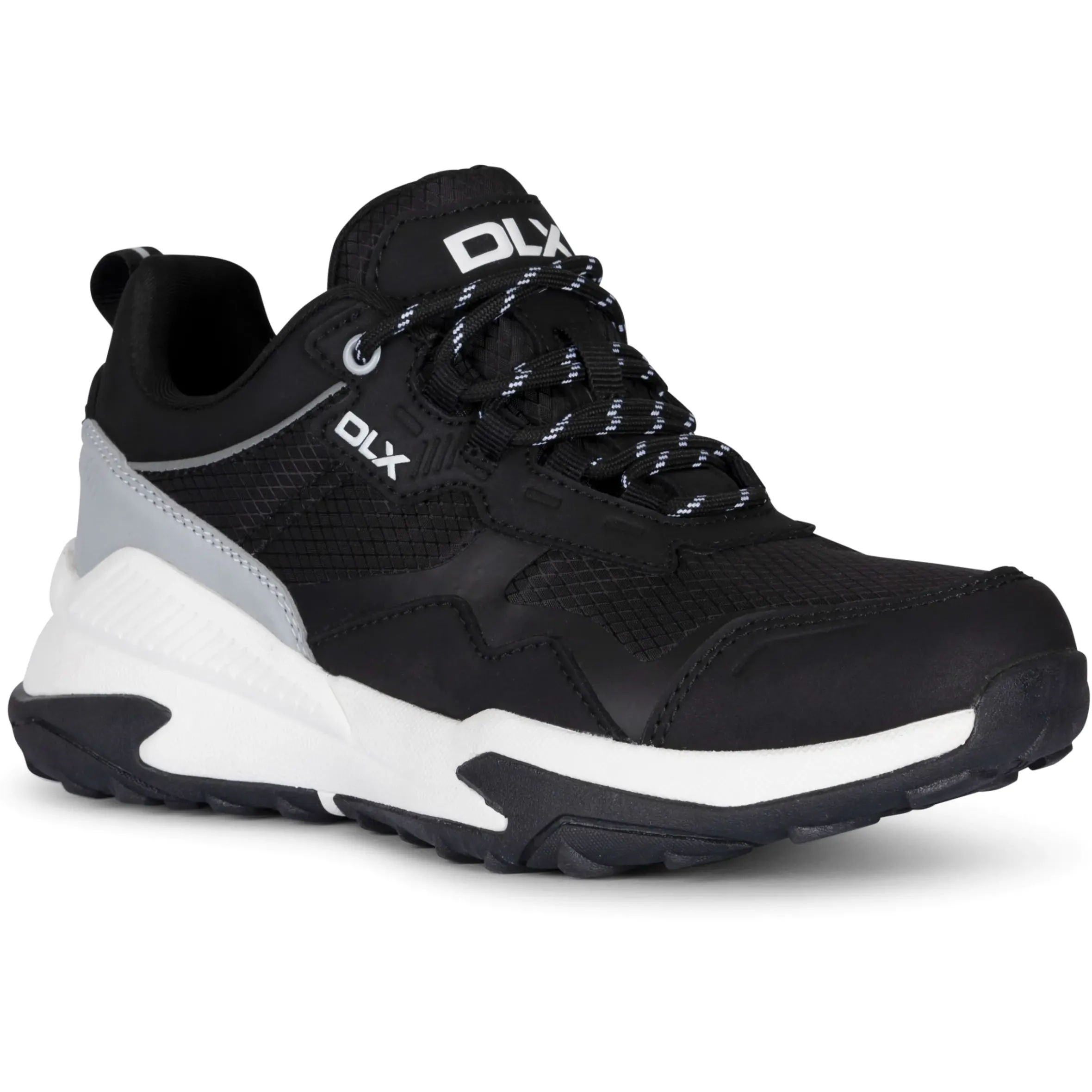 Trespass Womens DLX Trainer Rayna