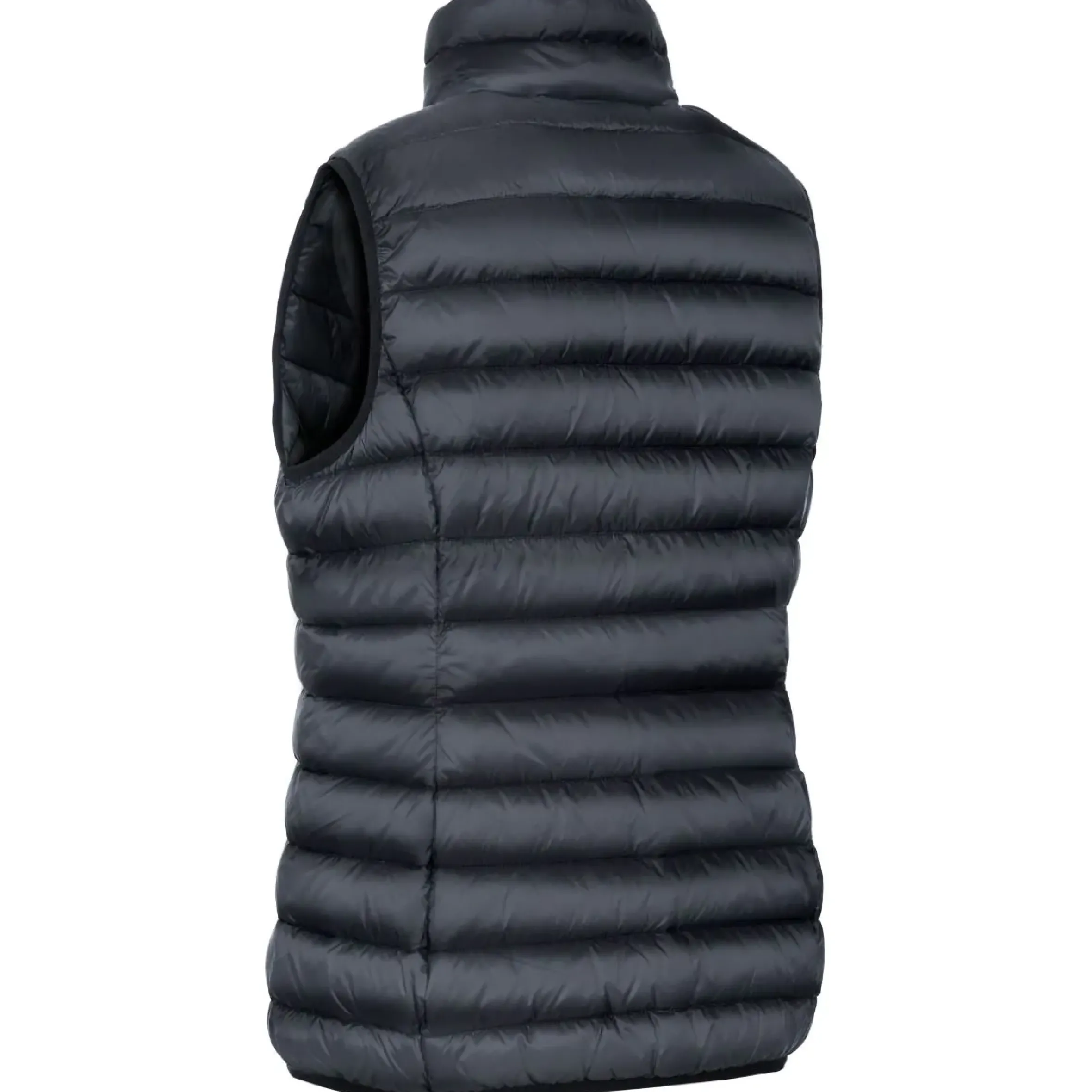 Trespass Womens Down Gilet Giana