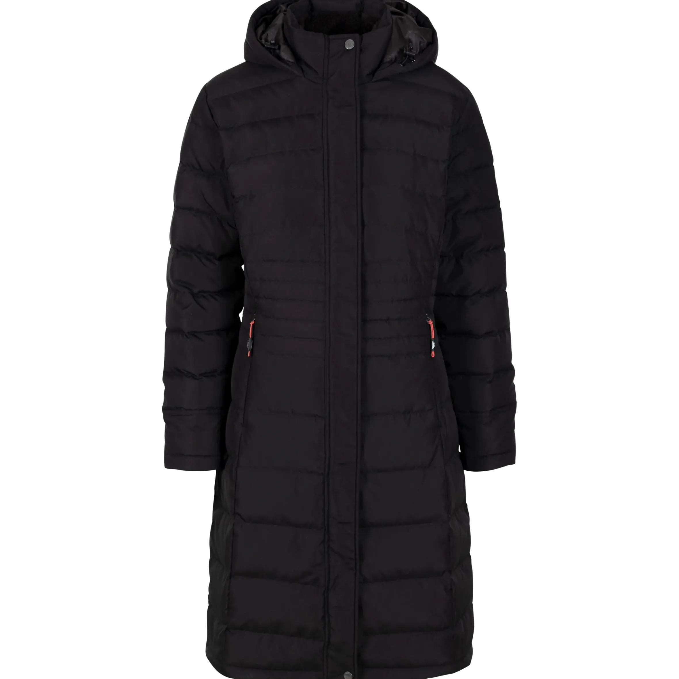 Trespass Women's Down Jacket Bitsy