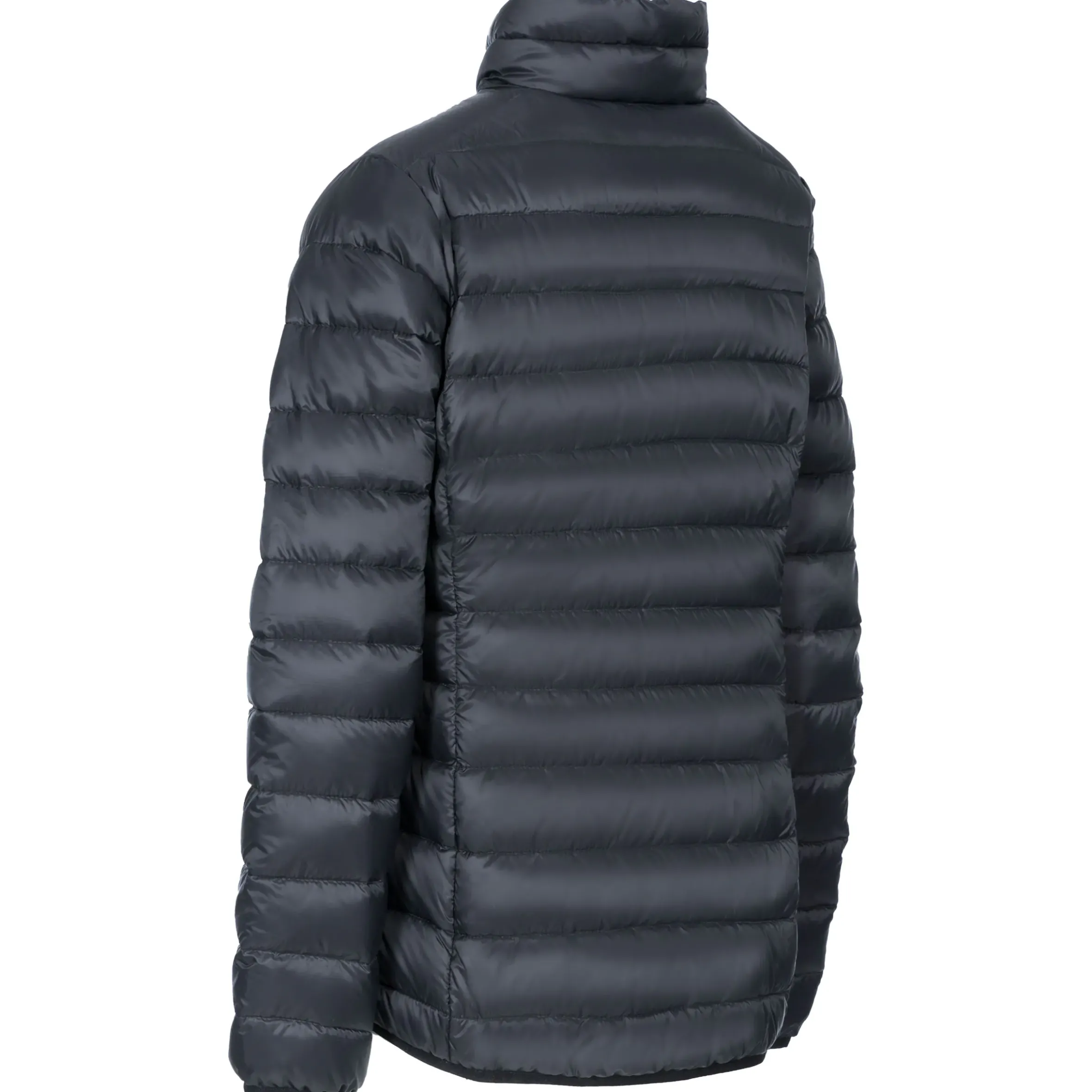 Trespass Womens Down Jacket Valentina
