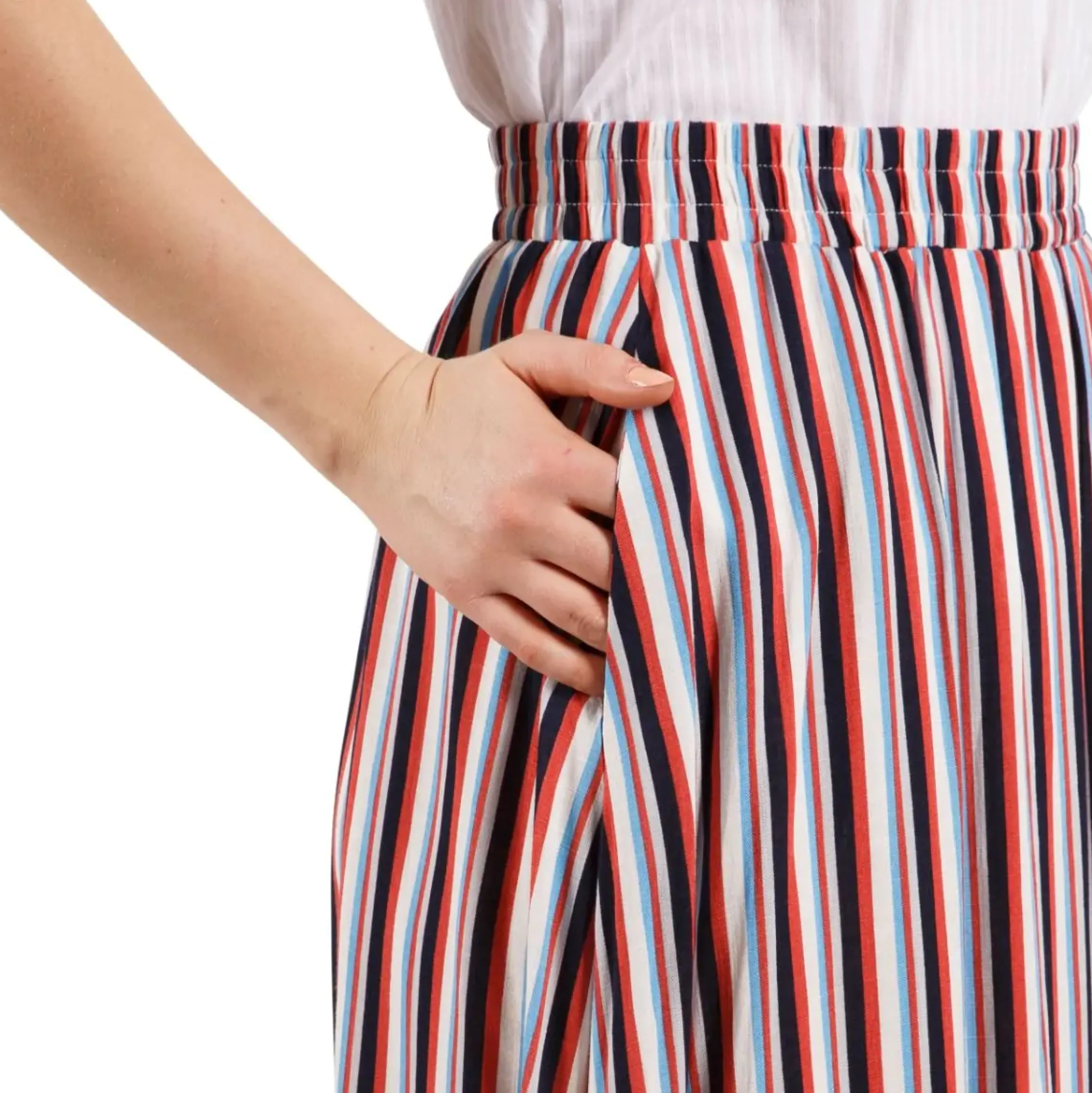 trespass_womens_flared_st_4.webp Trespass Womens Flared Stripe Skirt Essence