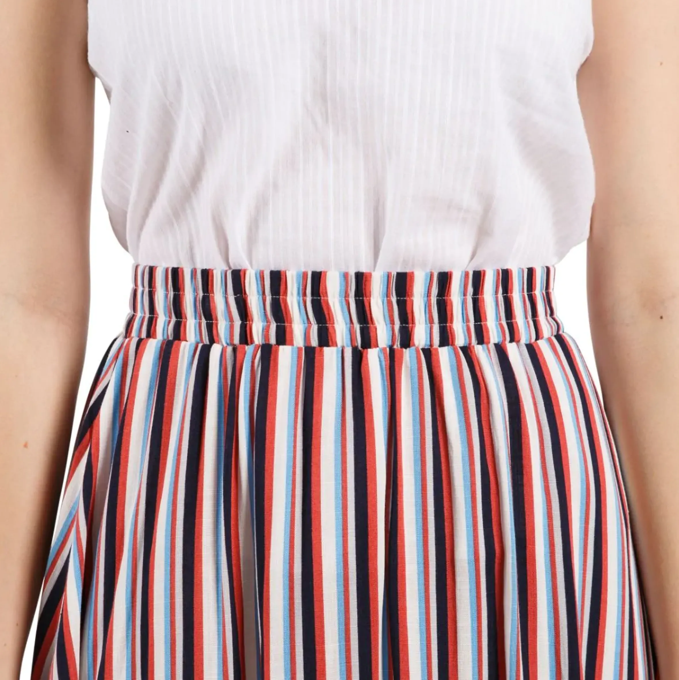trespass_womens_flared_st_5.webp Trespass Womens Flared Stripe Skirt Essence