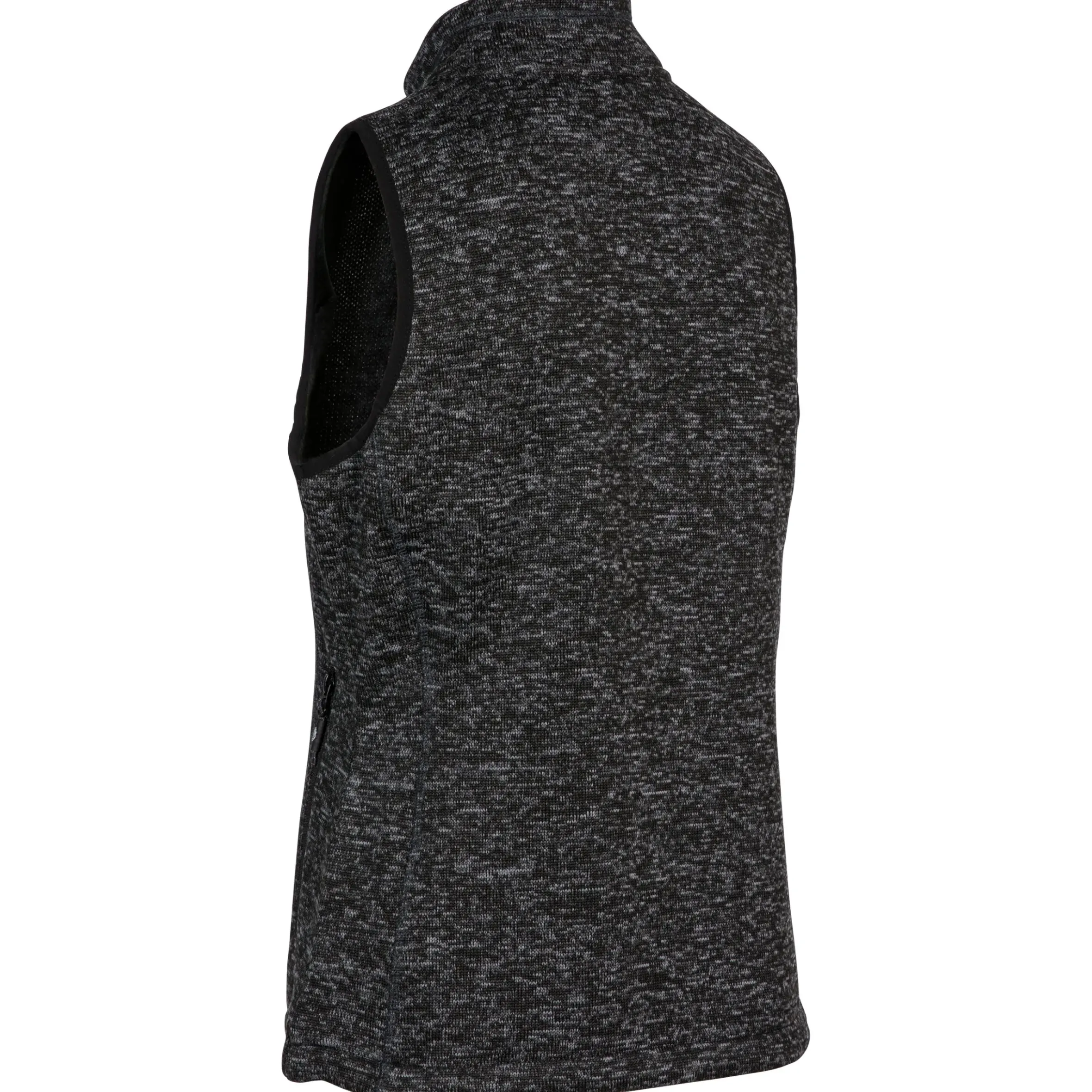 Trespass Womens Fleece Gilet Mildred