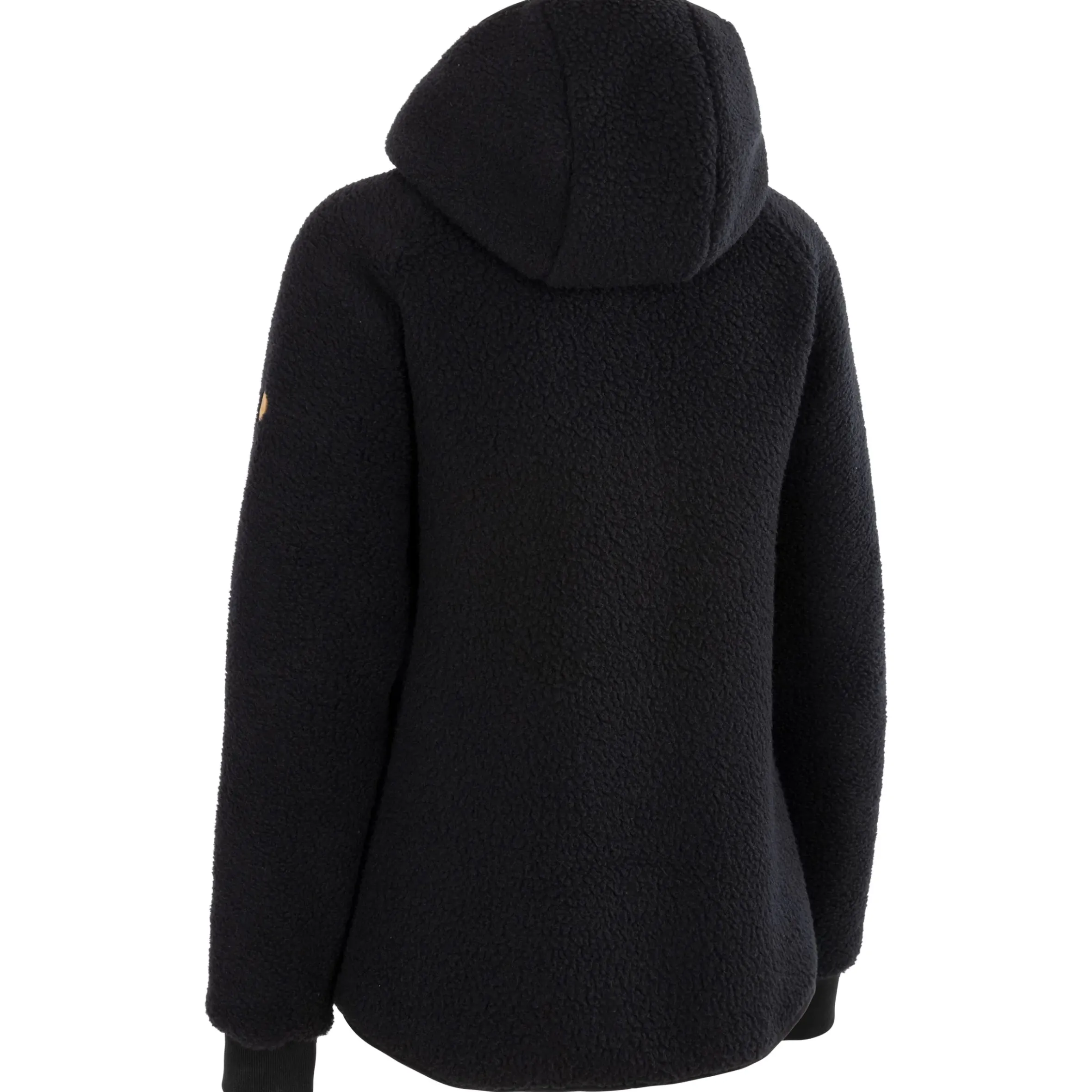 Trespass Women's Fleece Jacket AT400 Reel