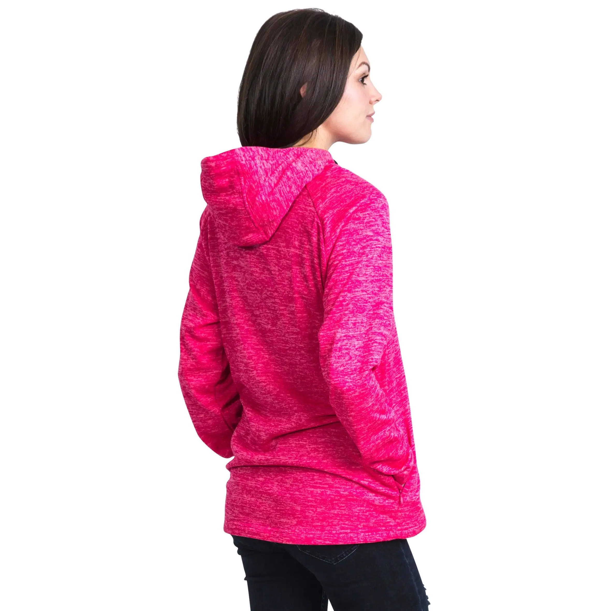 trespass_womens_fleece_ju_1.webp Trespass Womens Fleece Jumper Stumble