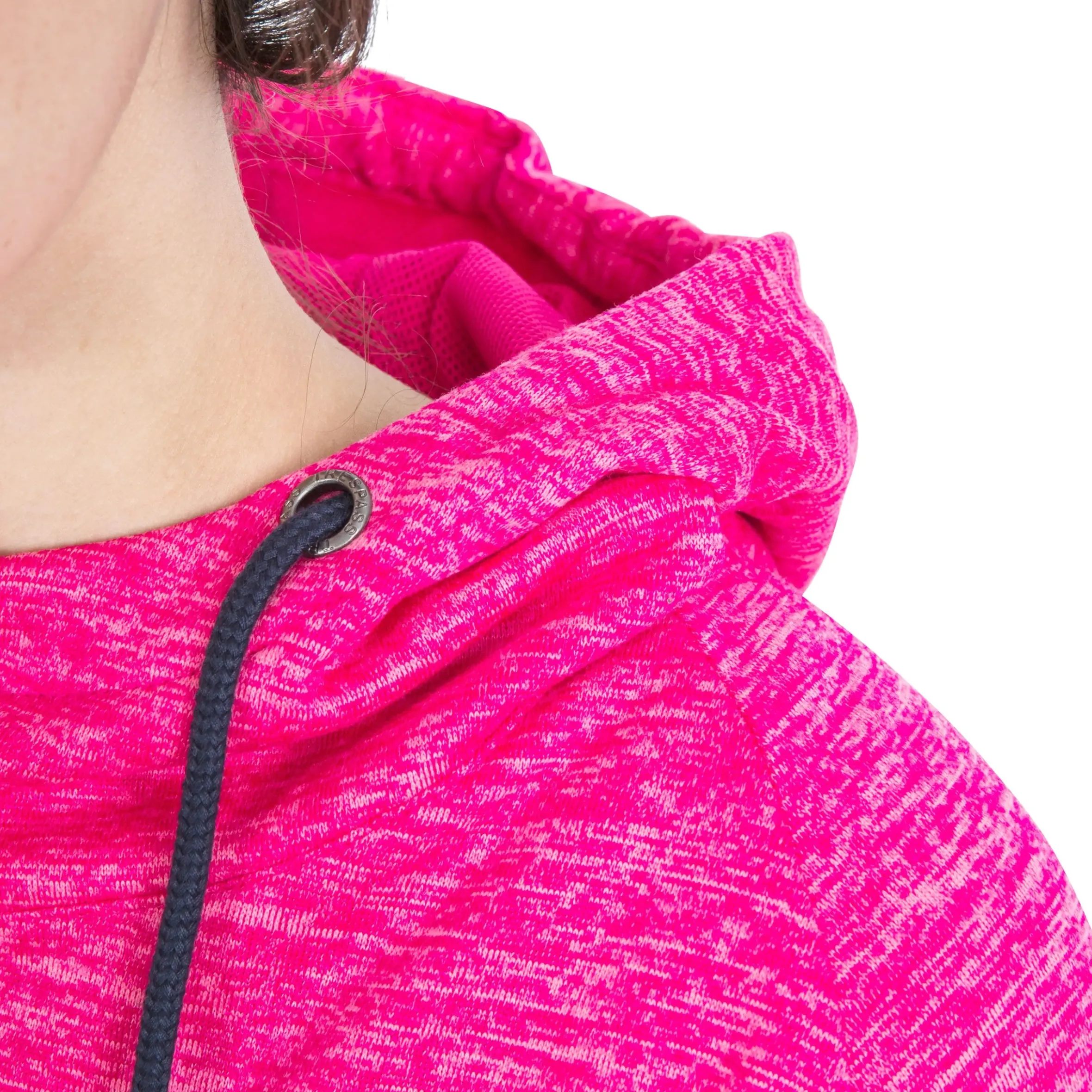 trespass_womens_fleece_ju_2.webp Trespass Womens Fleece Jumper Stumble