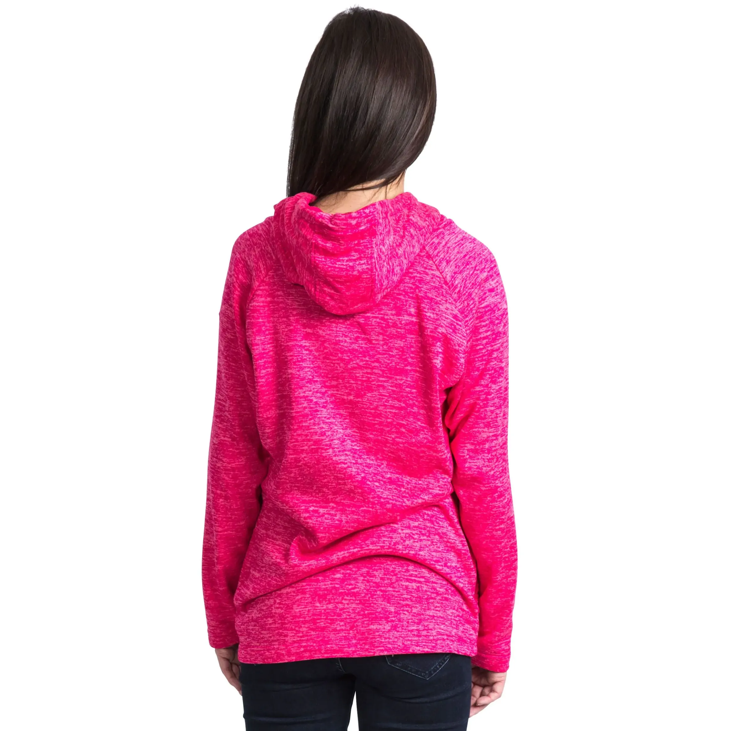 trespass_womens_fleece_ju_3.webp Trespass Womens Fleece Jumper Stumble