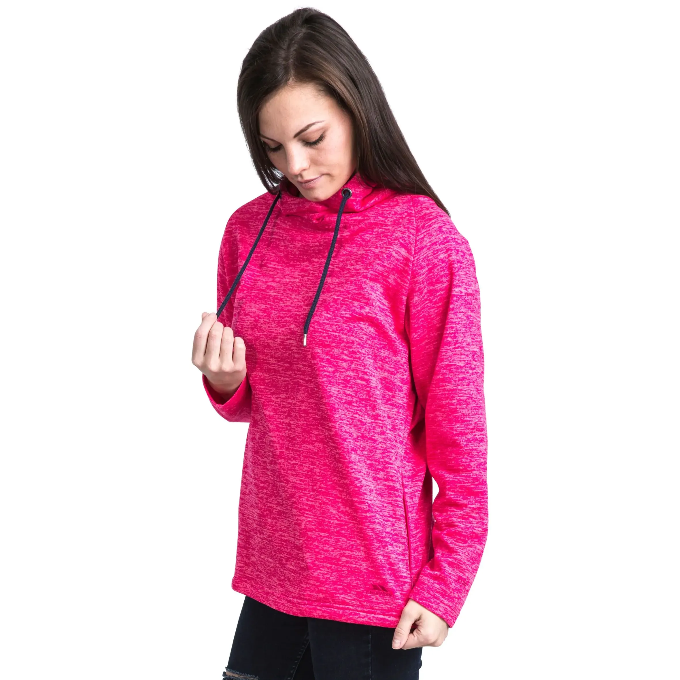 trespass_womens_fleece_ju_5.webp Trespass Womens Fleece Jumper Stumble