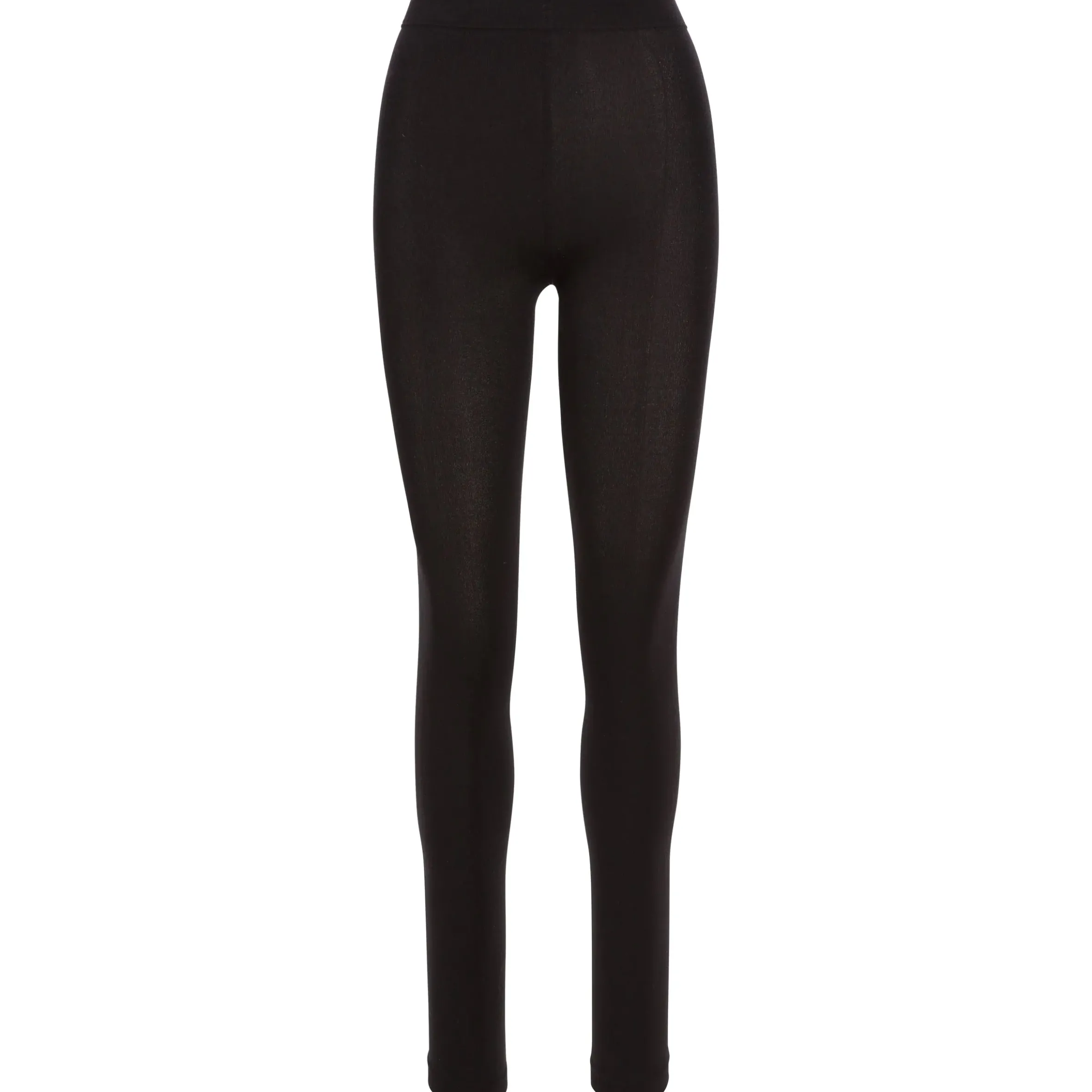 Trespass Womens Footless Tights Tooties