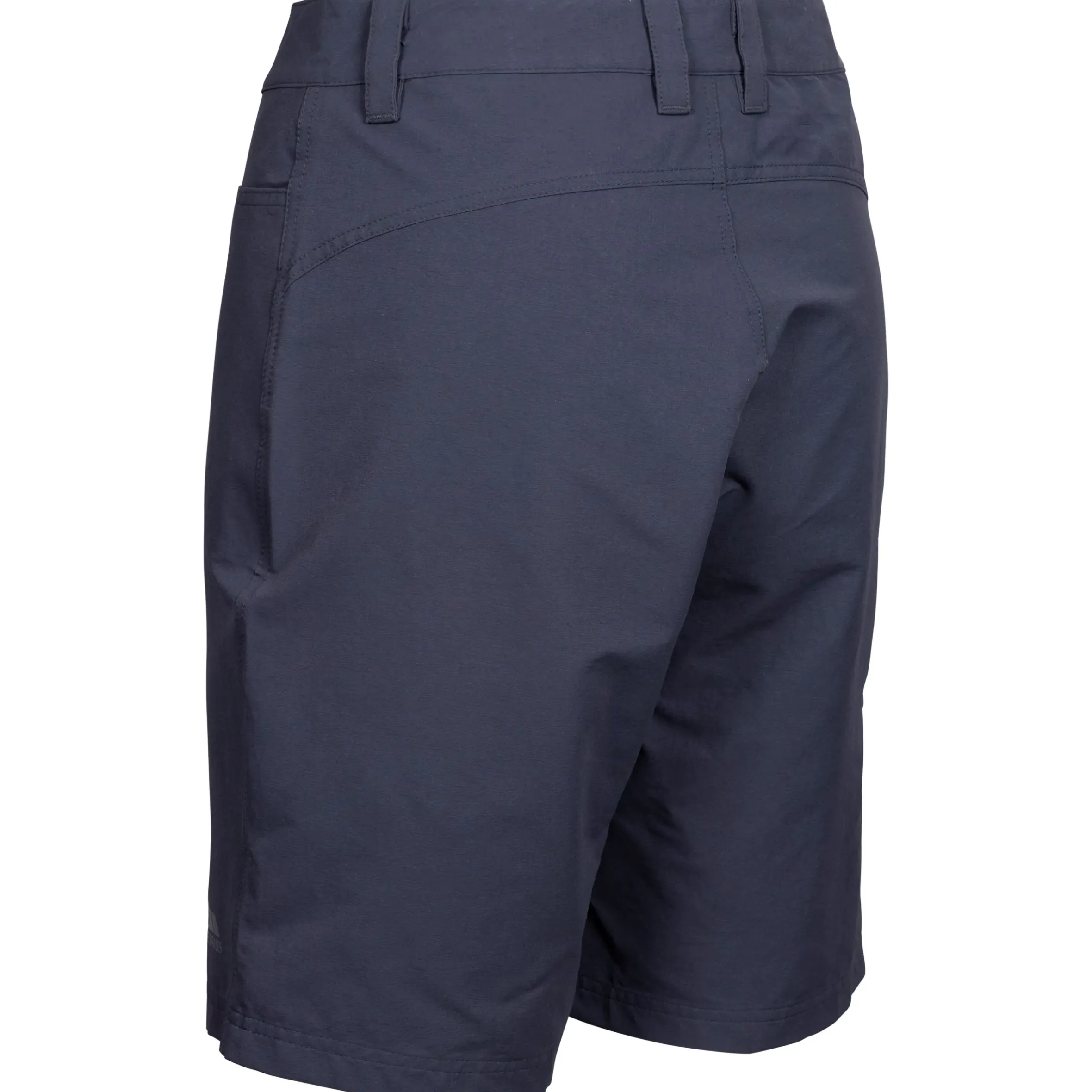 Trespass Womens Hiking Shorts TP75 Bodle