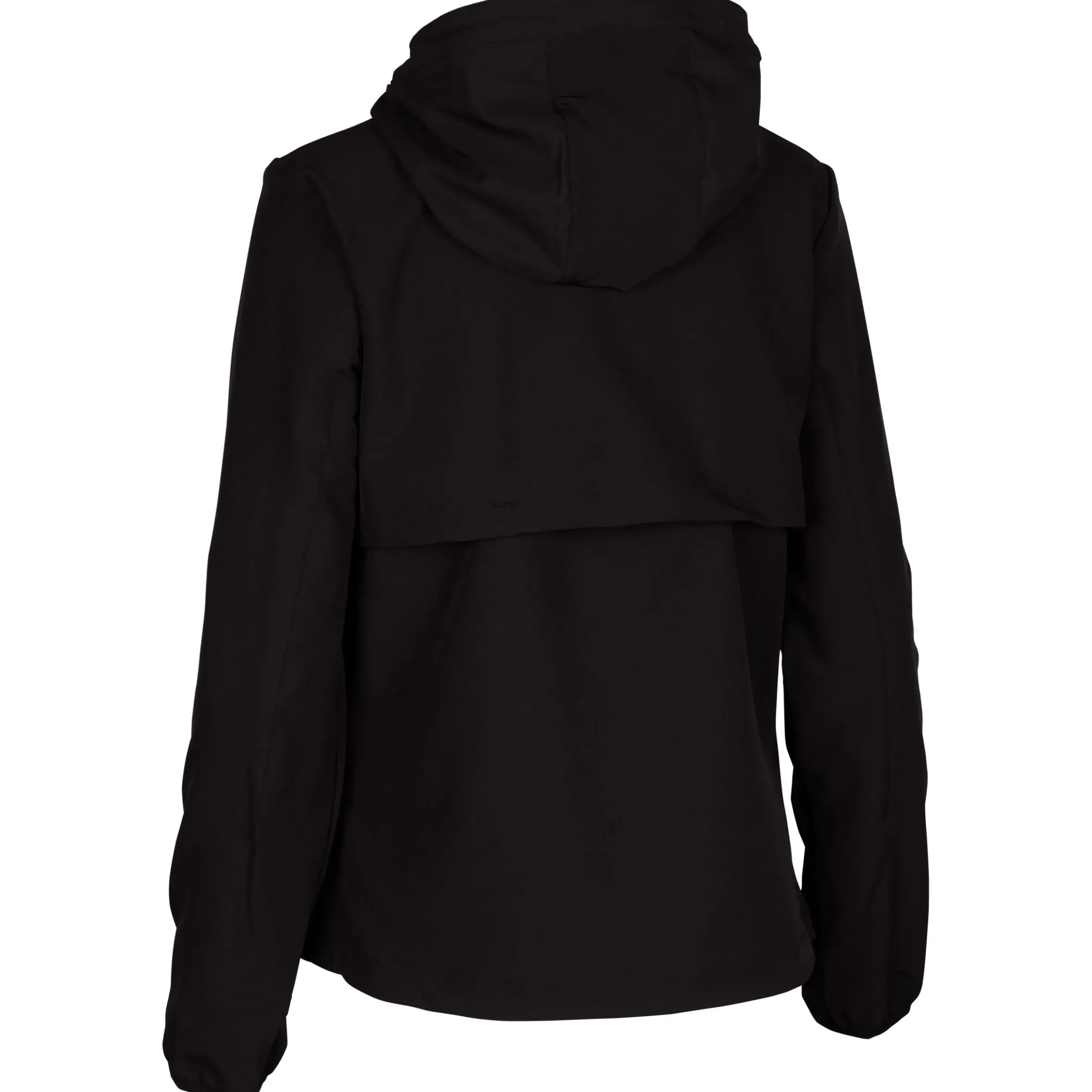 Trespass Womens Hooded Jacket TP50 Kalady
