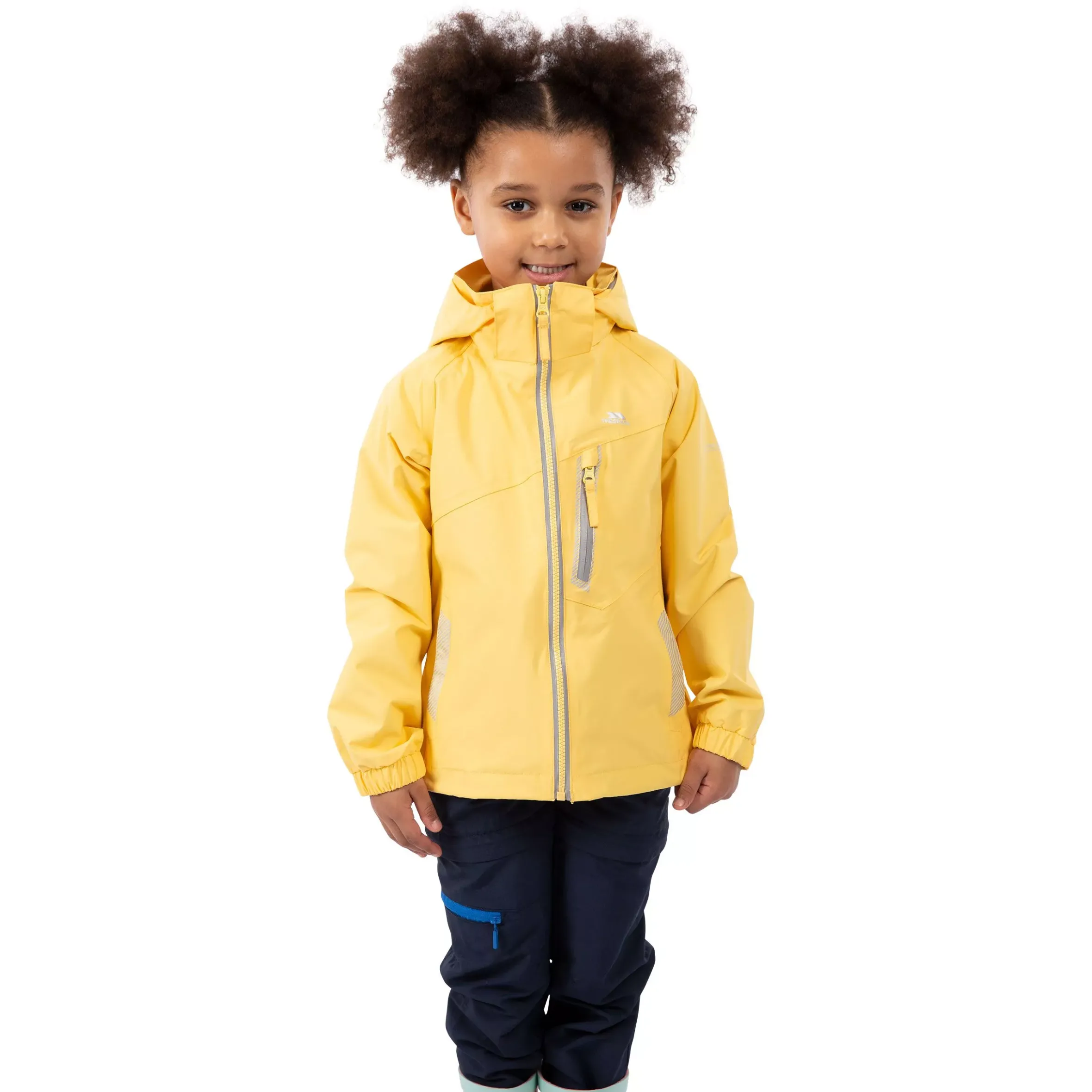 trespass_womens_jacket_tp_2.webp Trespass Womens Jacket TP50 Elite