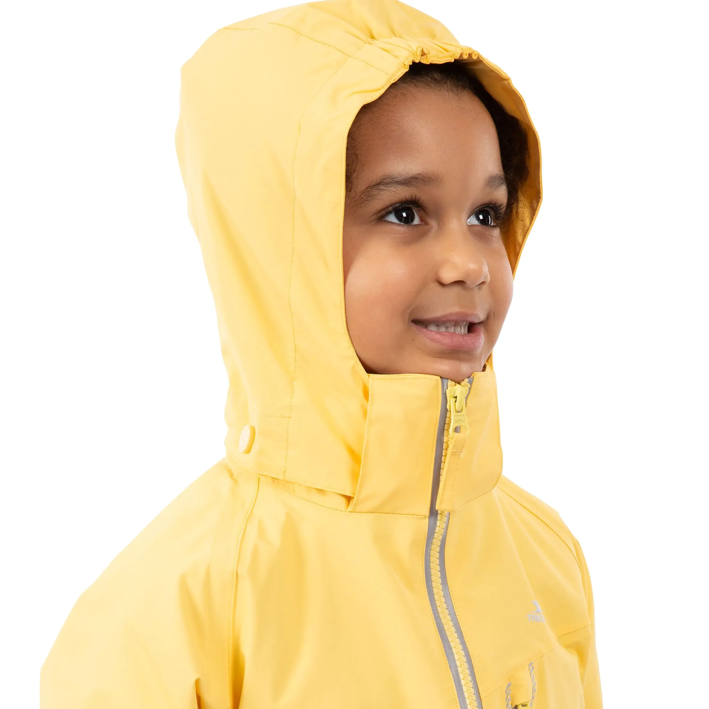 trespass_womens_jacket_tp_4.webp Trespass Womens Jacket TP50 Elite
