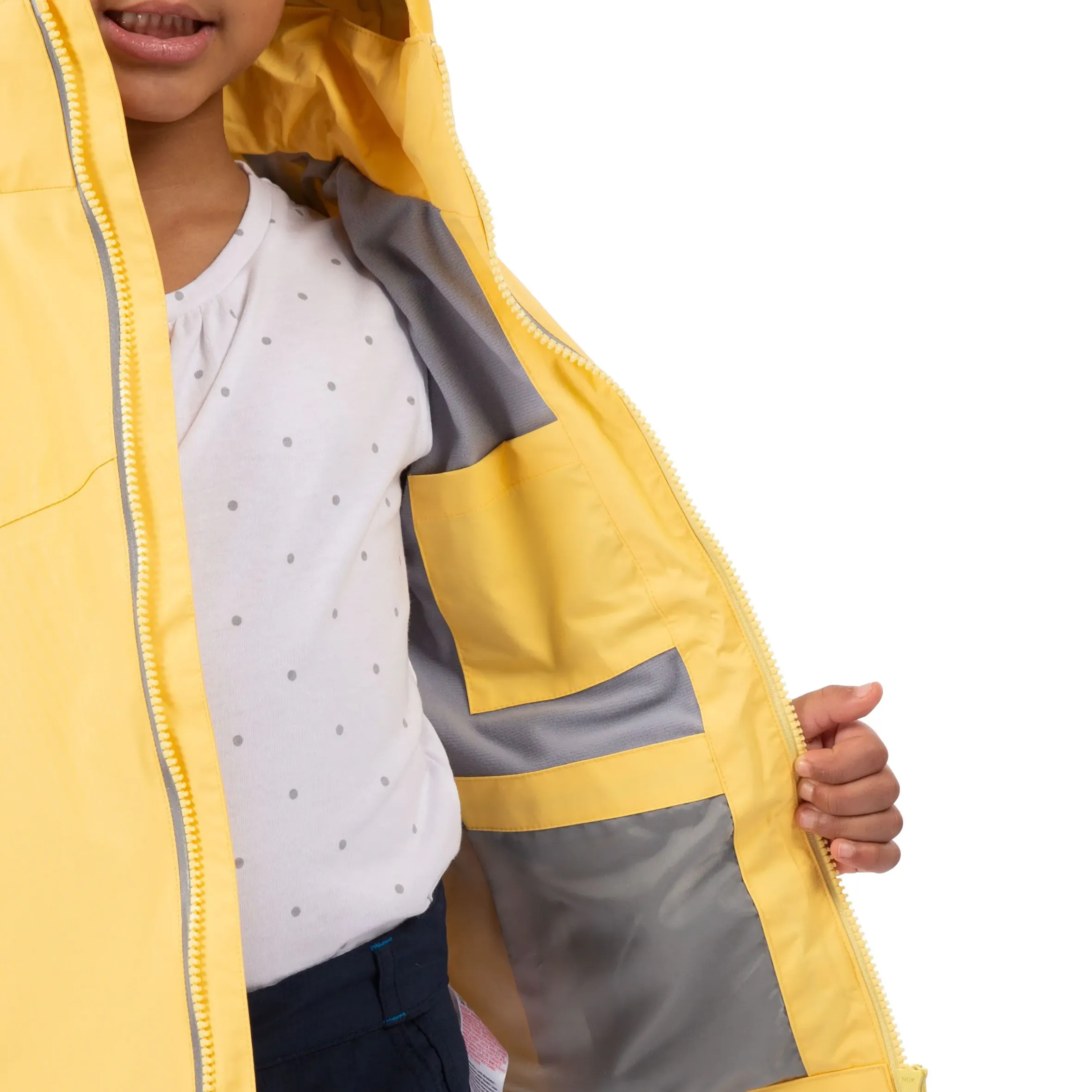 trespass_womens_jacket_tp_5.webp Trespass Womens Jacket TP50 Elite