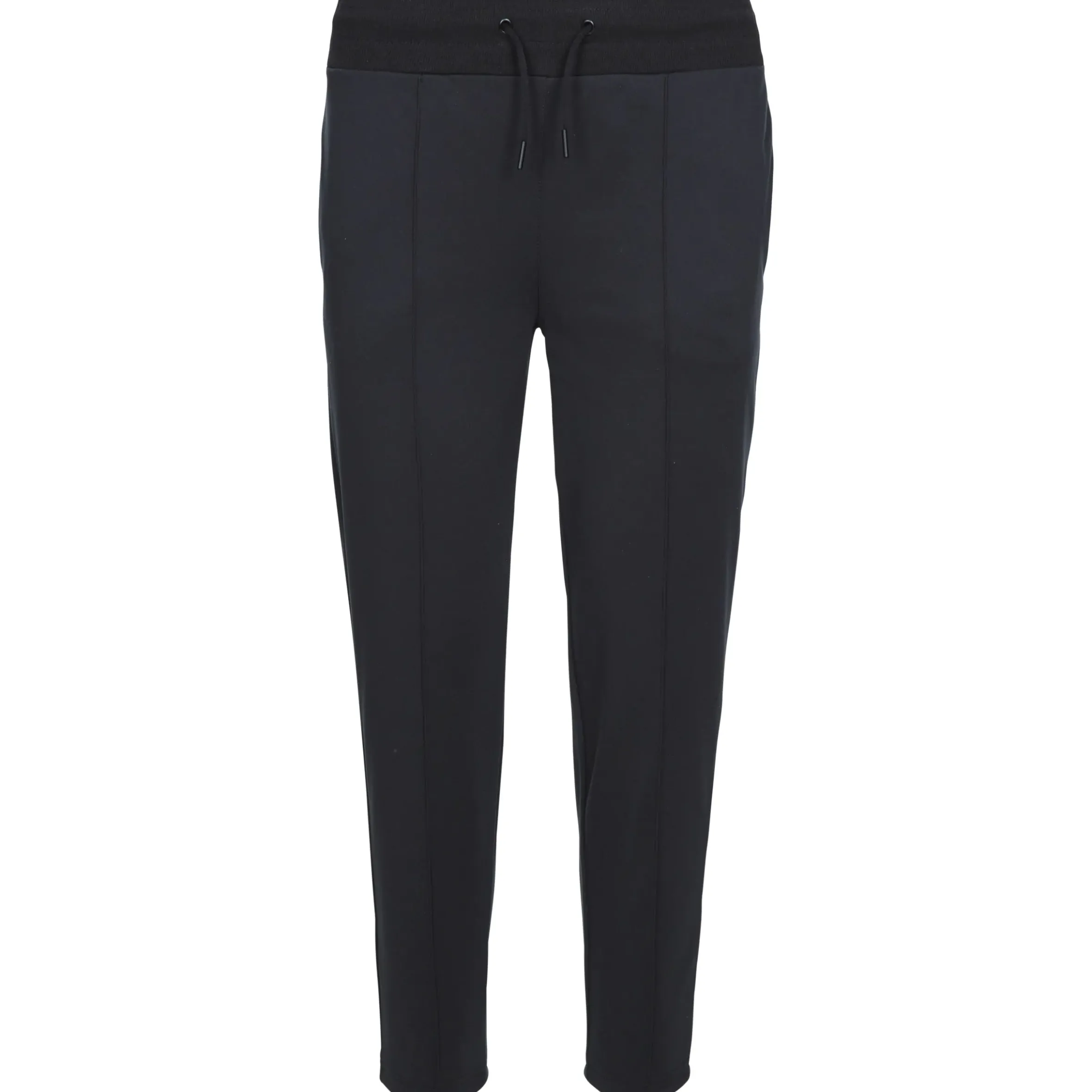Trespass Womens Jogging Pants Orissa