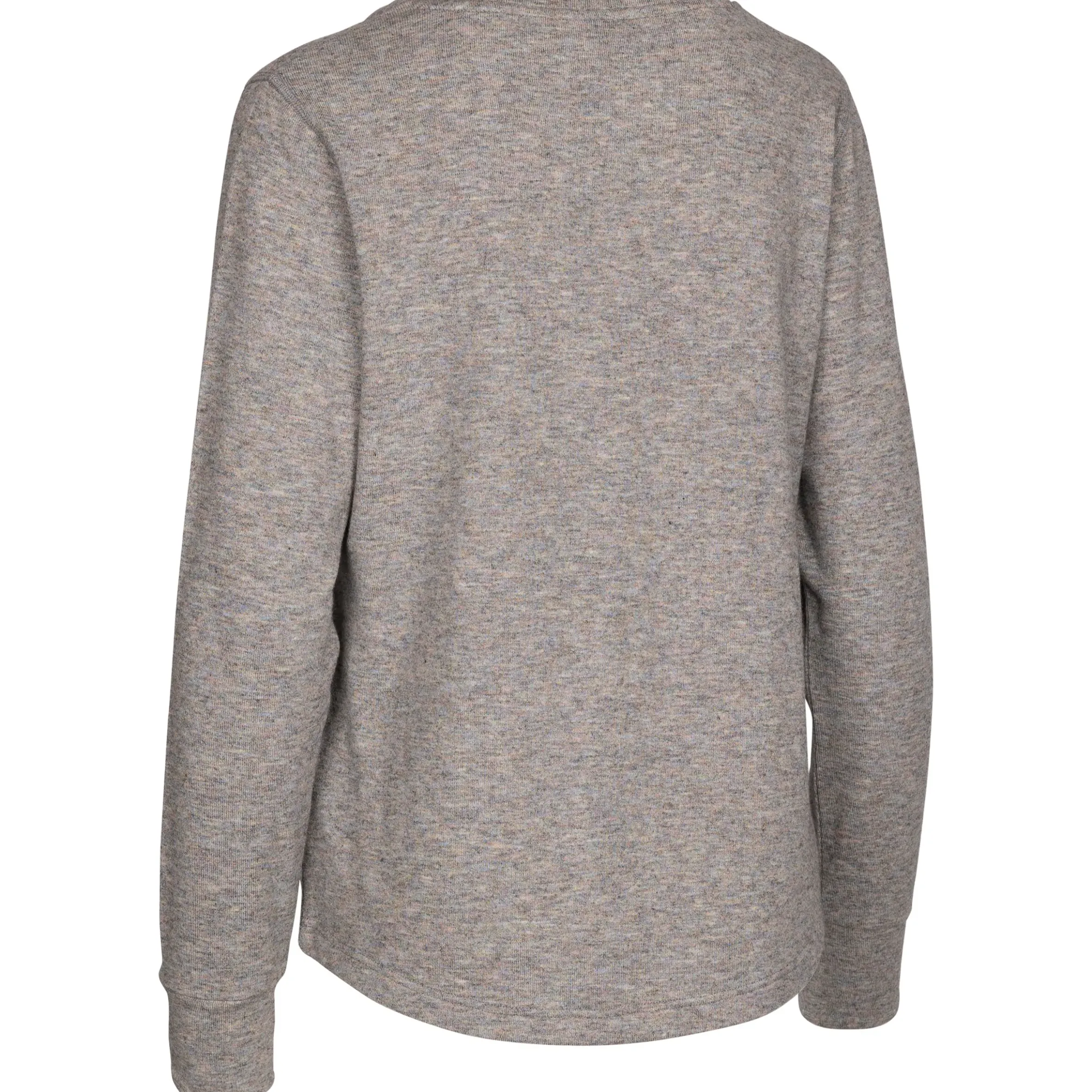 Trespass Womens Knitted Top Rina