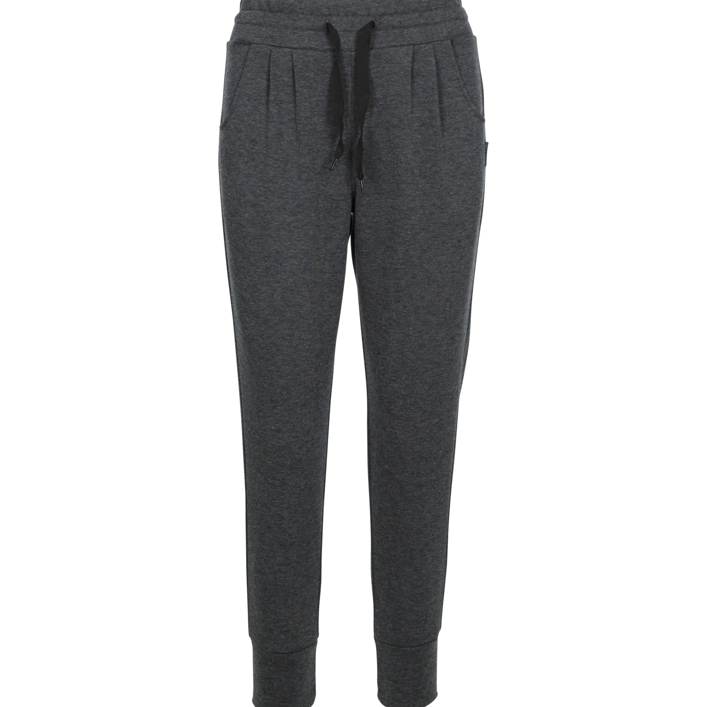 Trespass Womens Loungewear Pants Alura