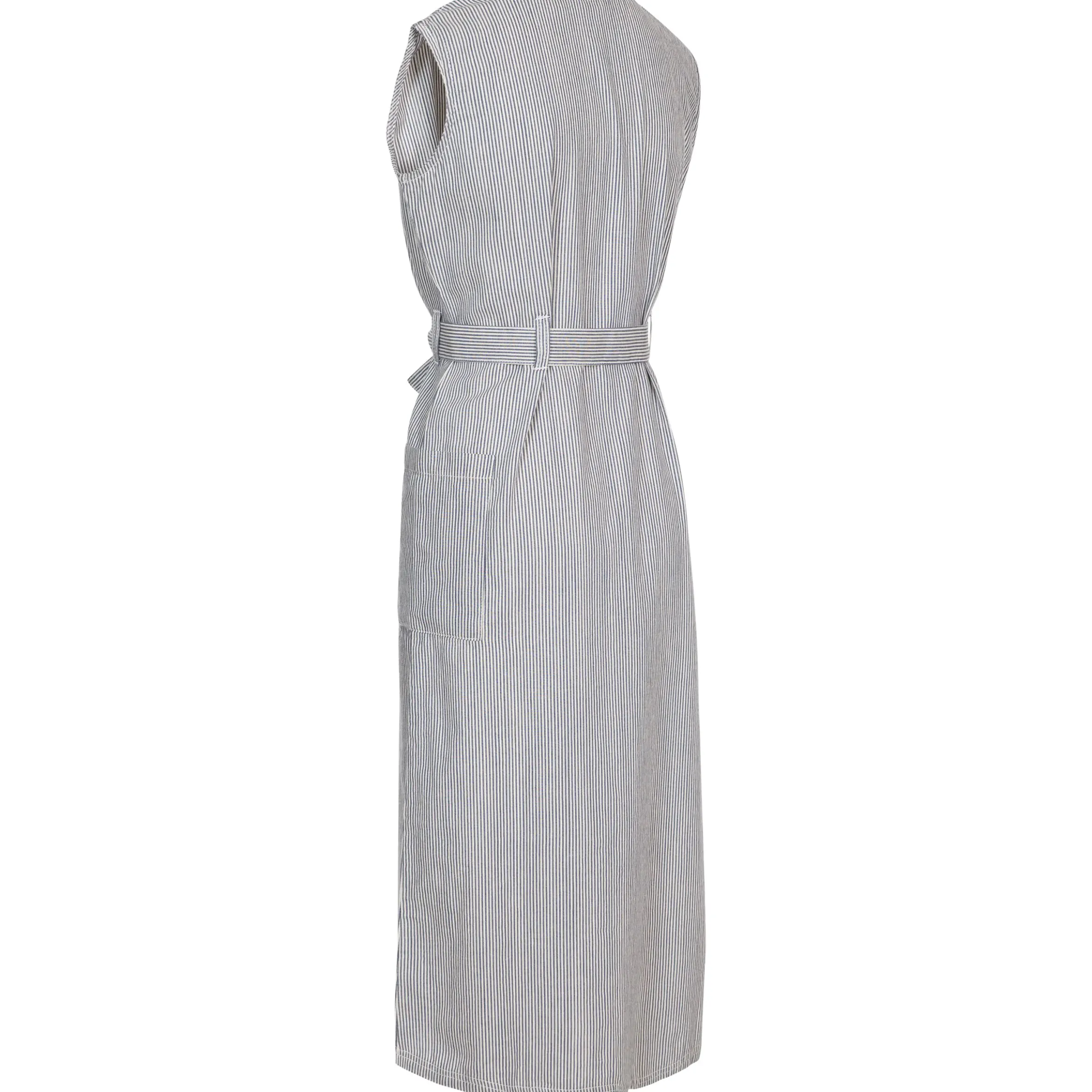 Trespass Womens Mid Length Dress Sally
