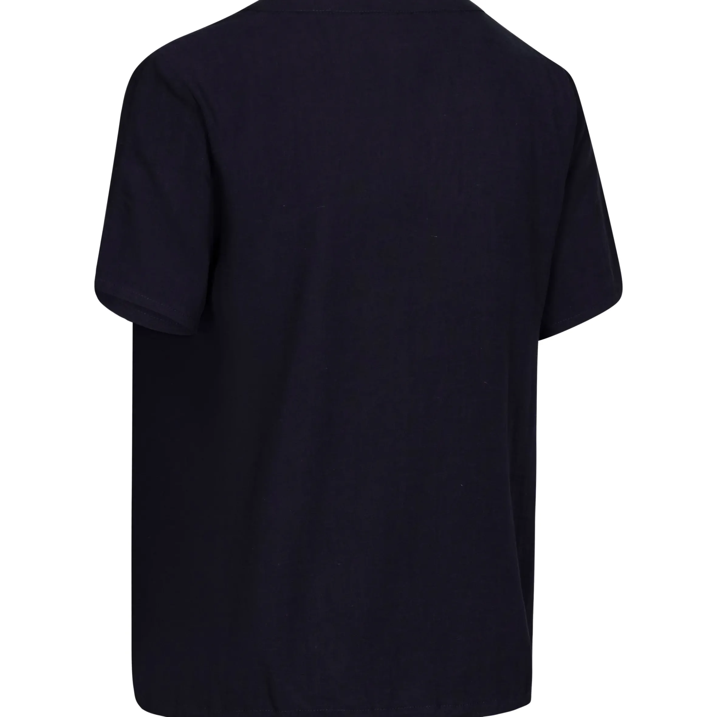 Trespass Womens Outdoor Top Beatrice