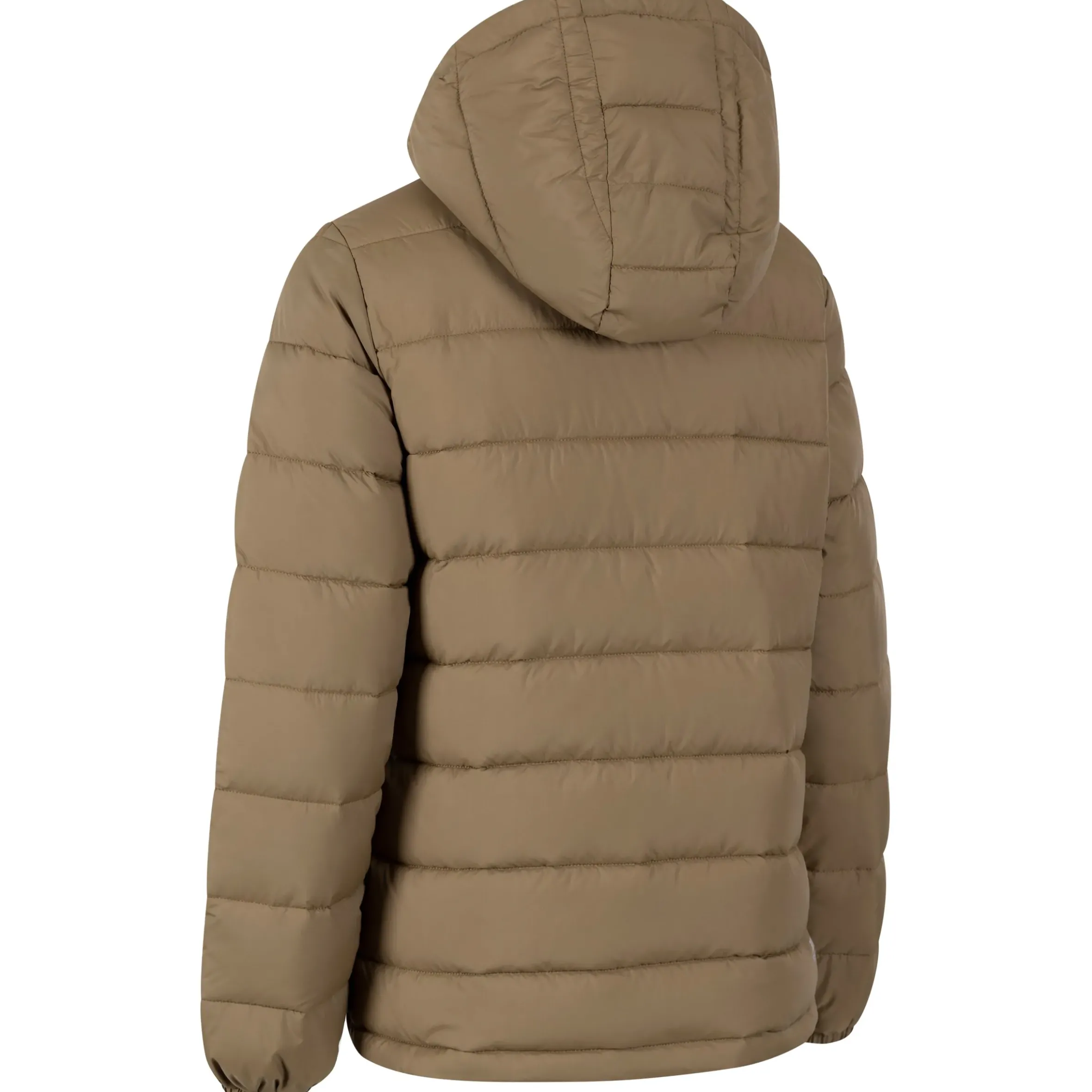 Trespass Womens Padded Jacket Elegant