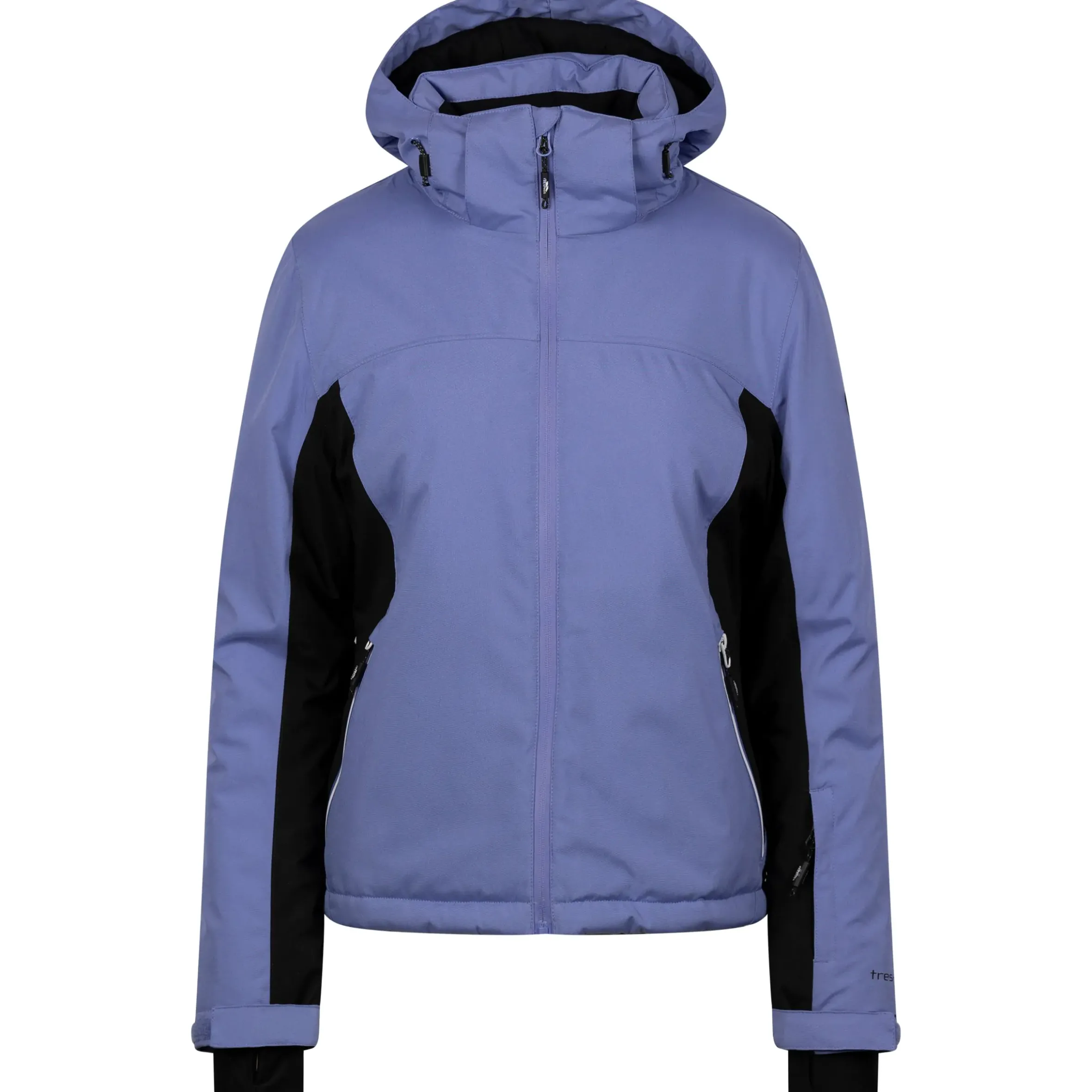 Trespass Womens Ski Jacket Doris