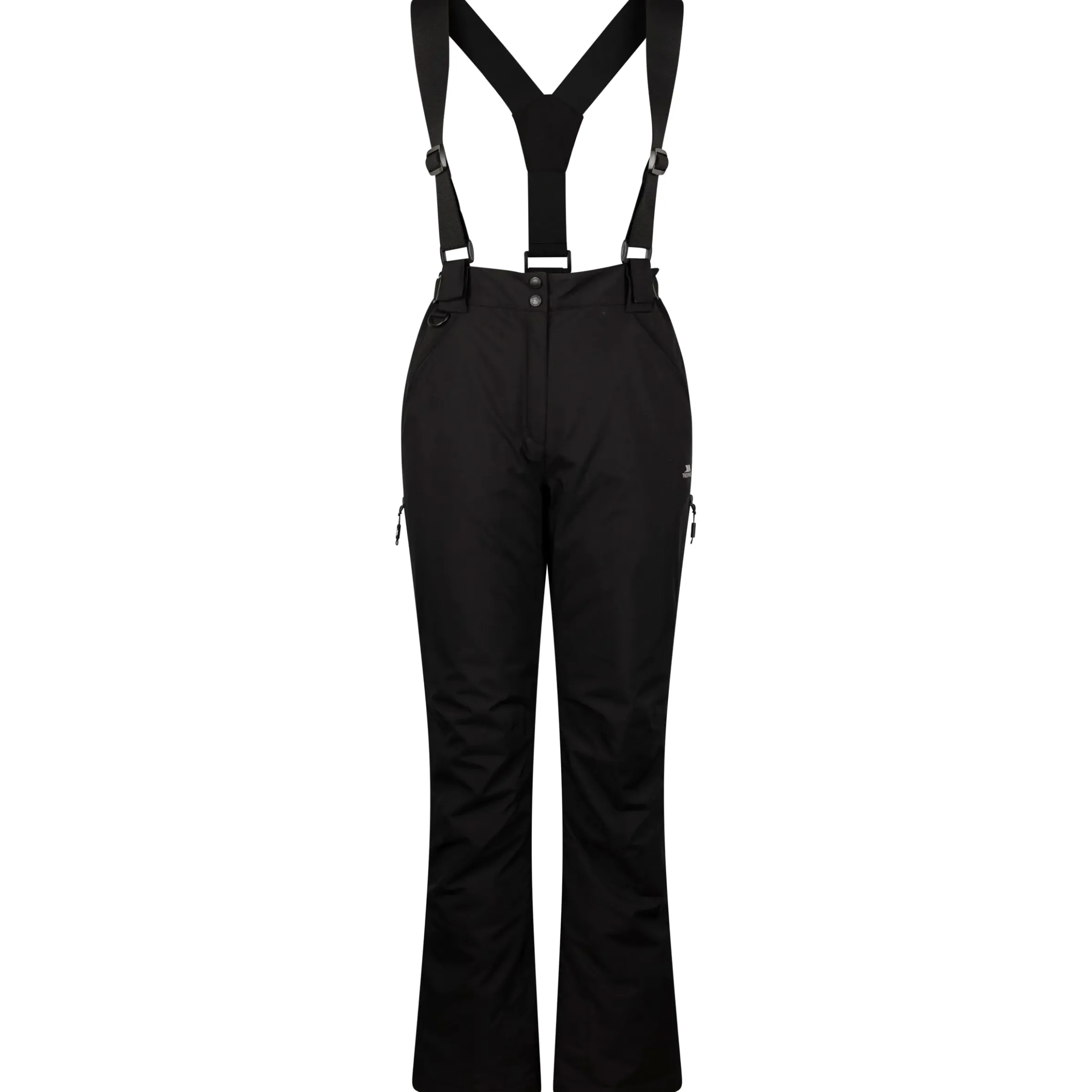 Trespass Womens Ski Trousers Jayne
