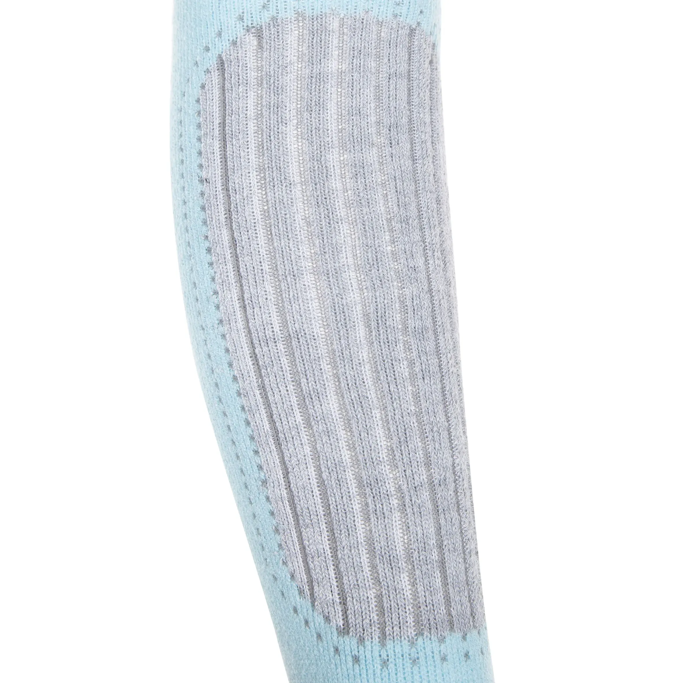 Trespass Womens Ski Tube Socks Janus II