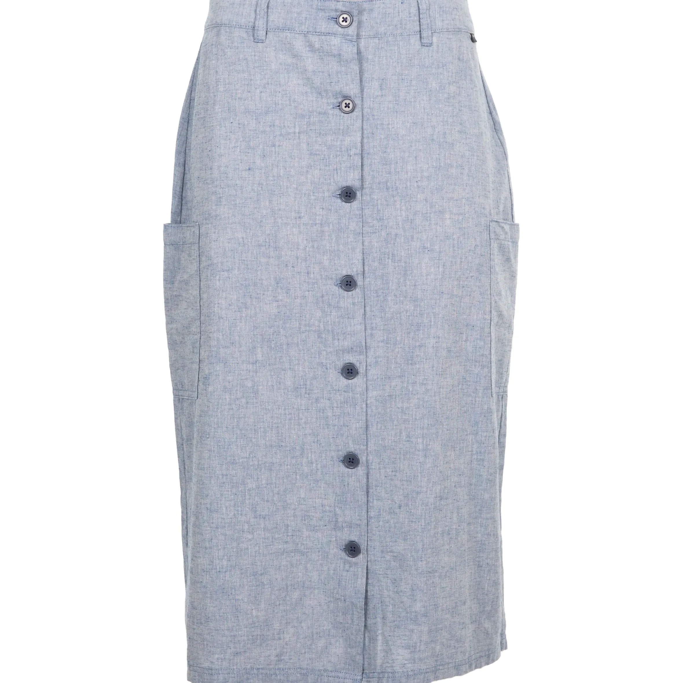 Trespass Womens Skirt Alexie