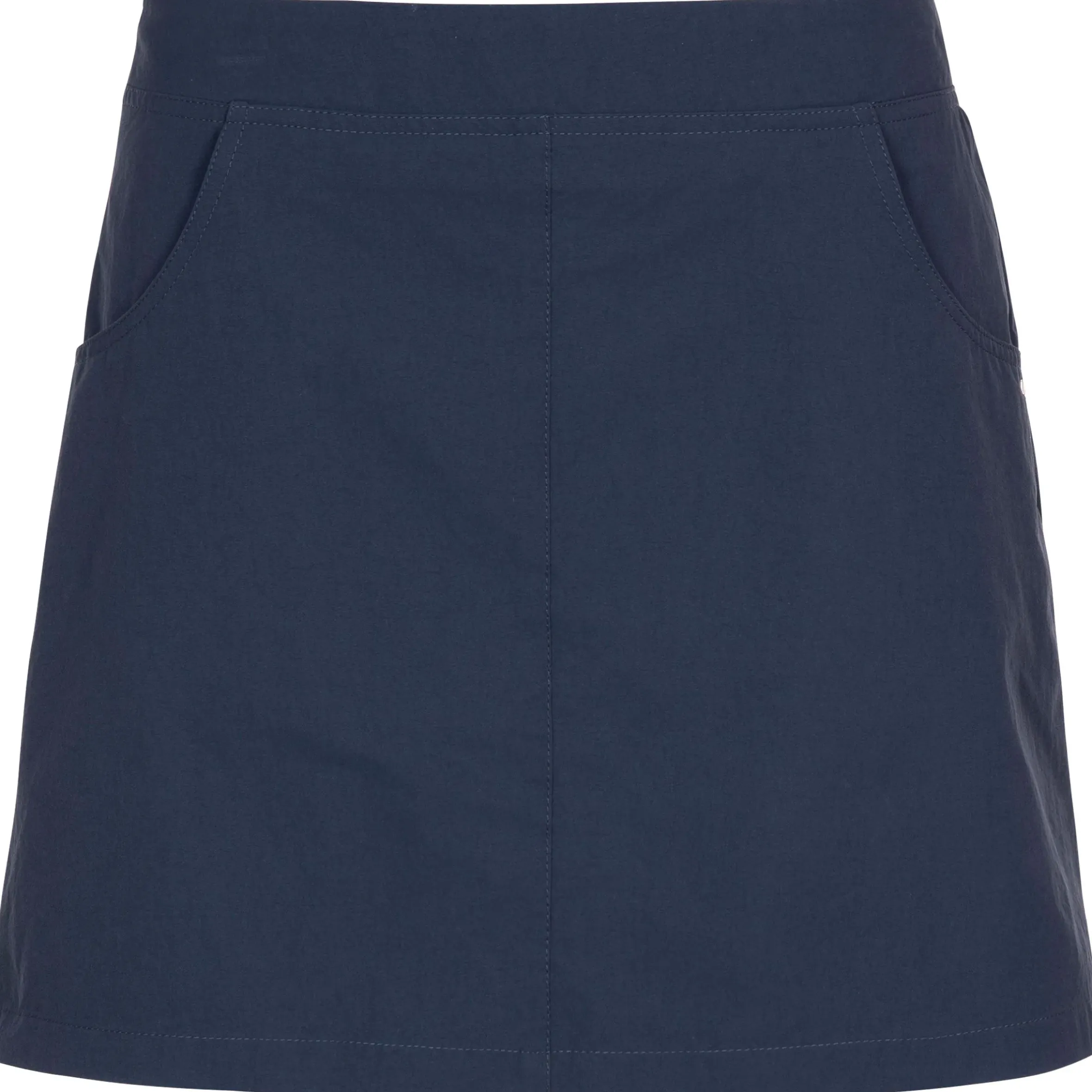 Trespass Womens Skort Thankfully