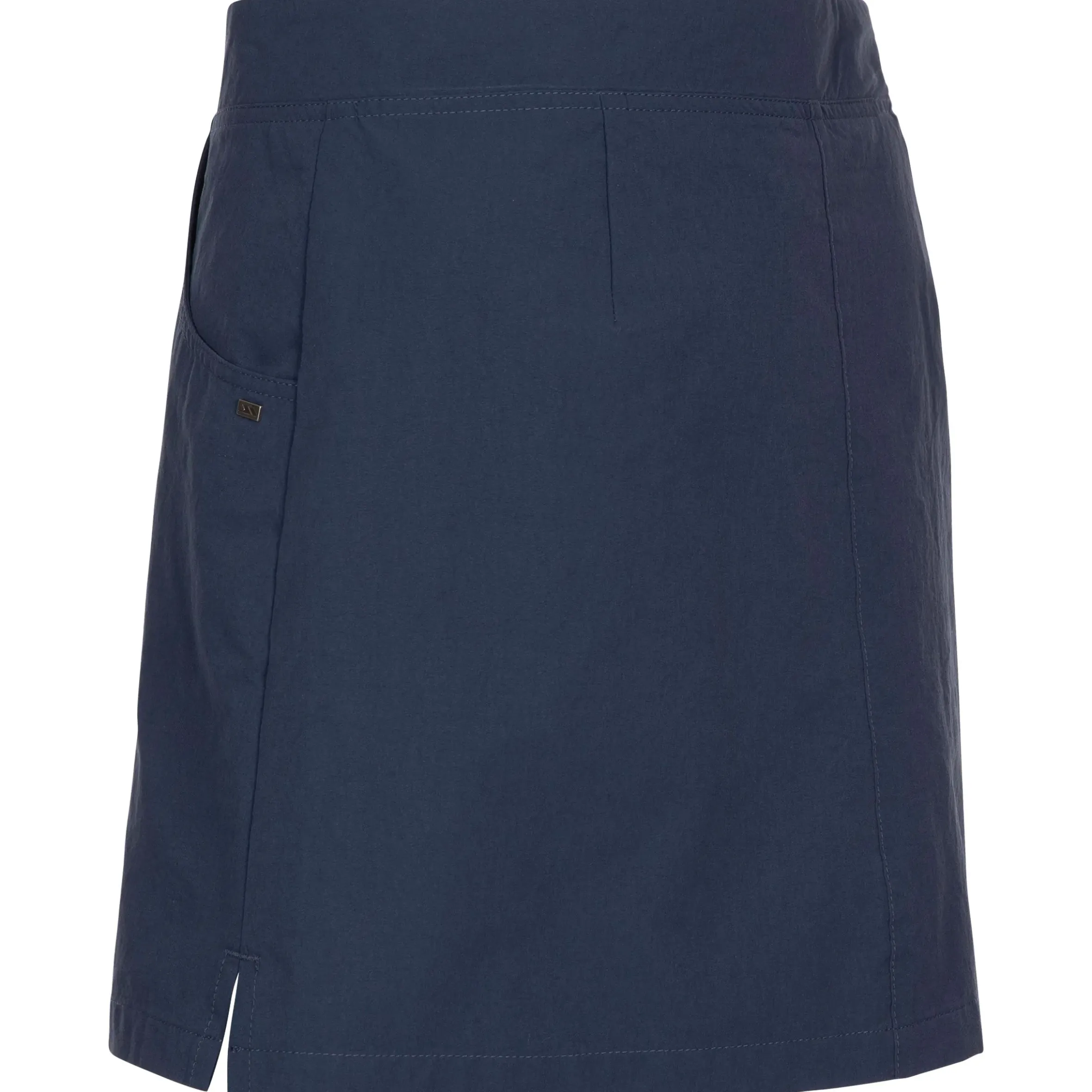 Trespass Womens Skort Thankfully