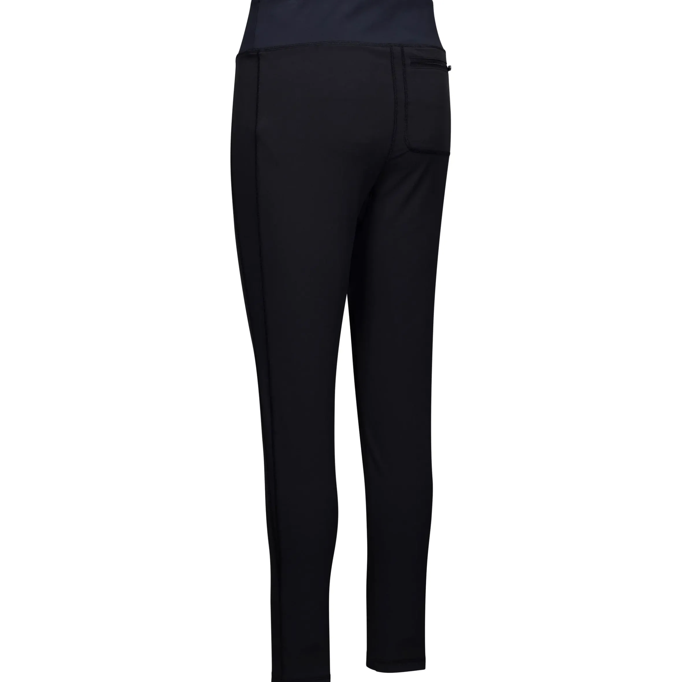 Trespass Women's Softshell Walking Trousers Jovana