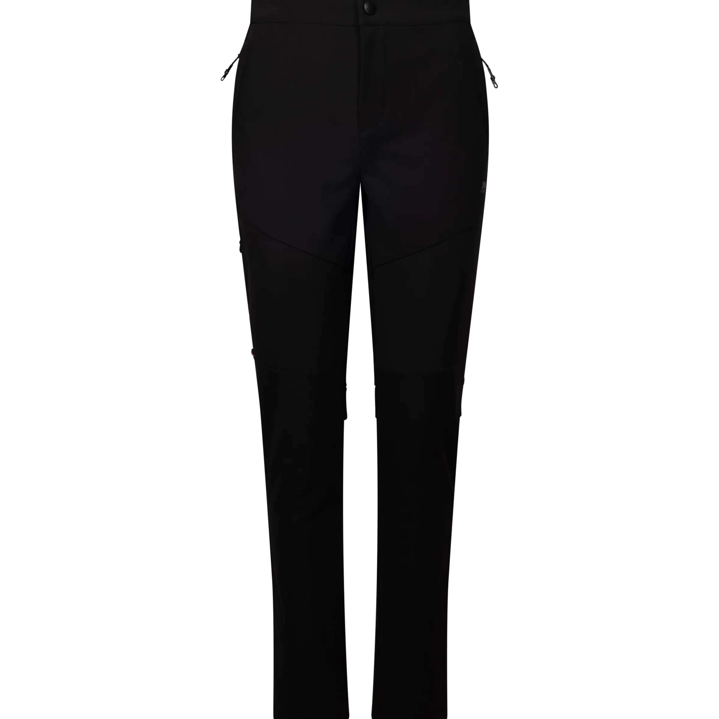 Trespass Womens Softshell Trousers Edziz