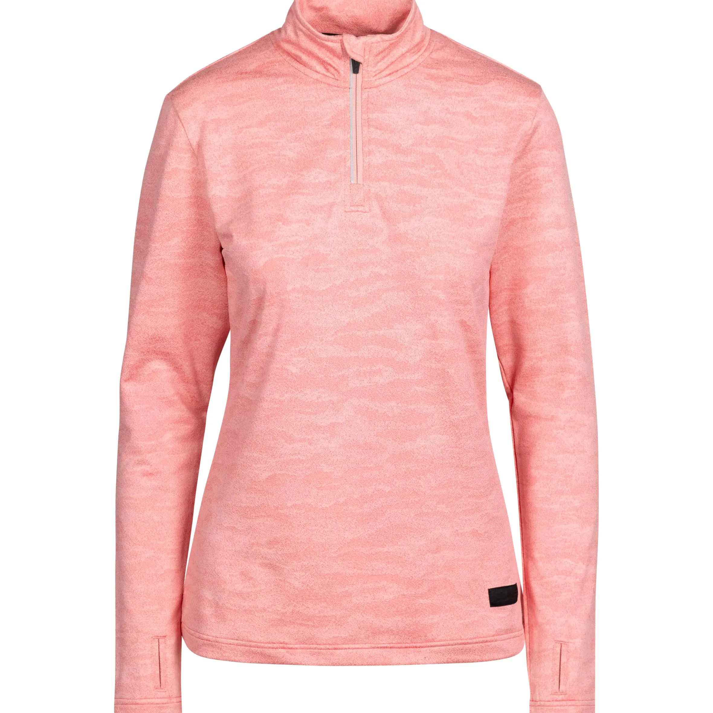 Trespass Womens Sports Top TP75 Livia