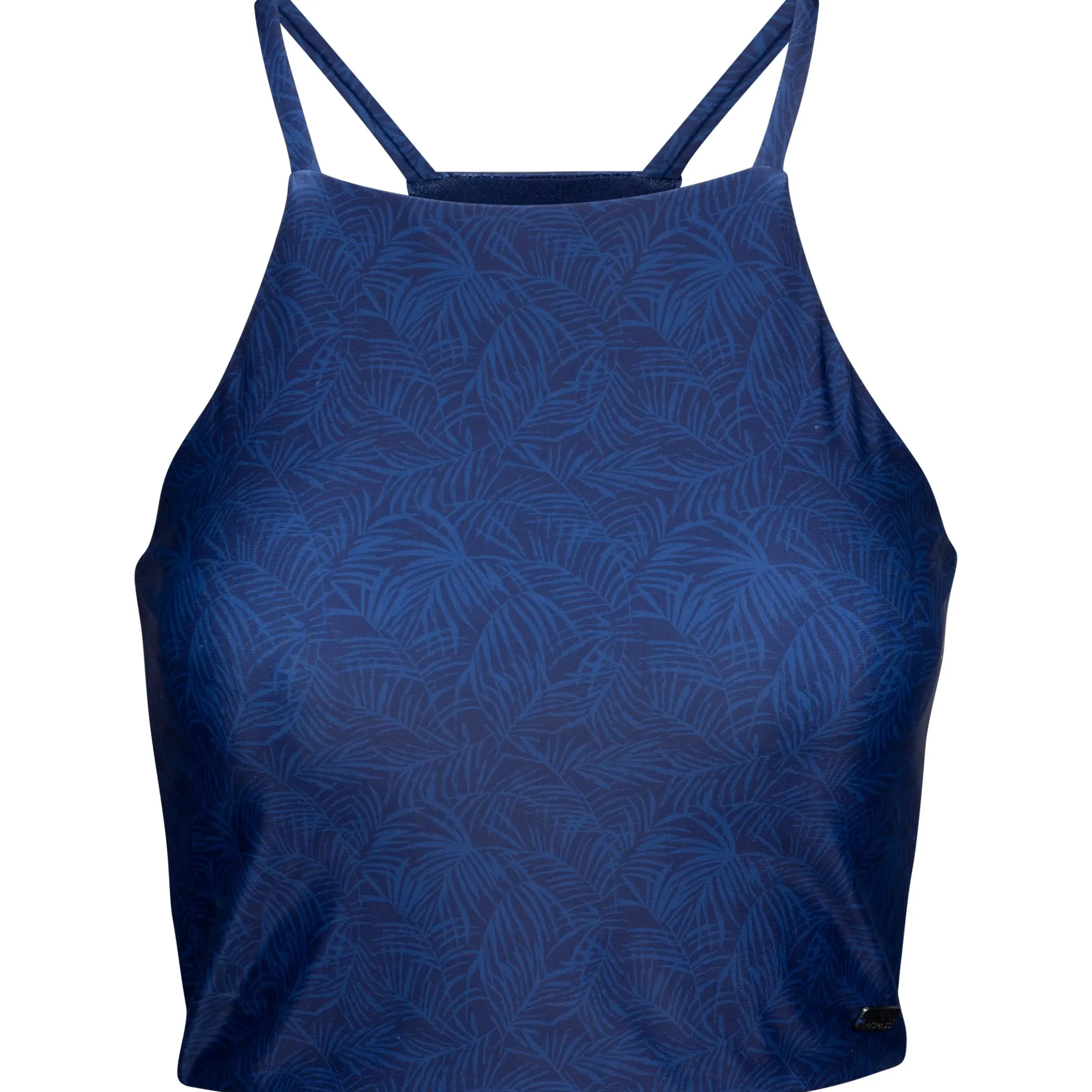 Trespass Womens Swim Top Harlow