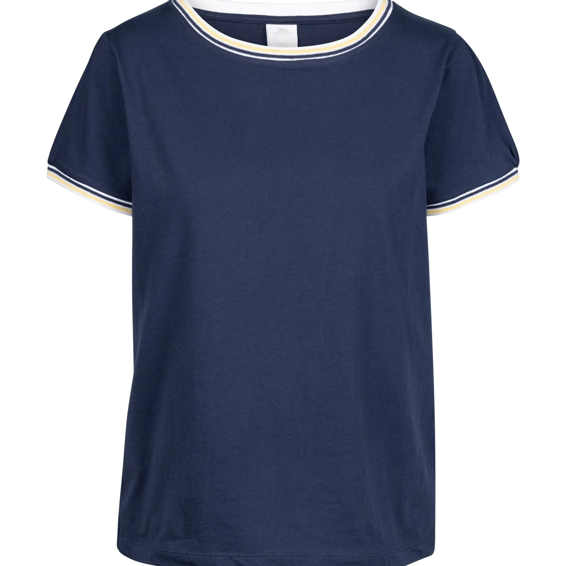 Trespass Womens Top Lucy