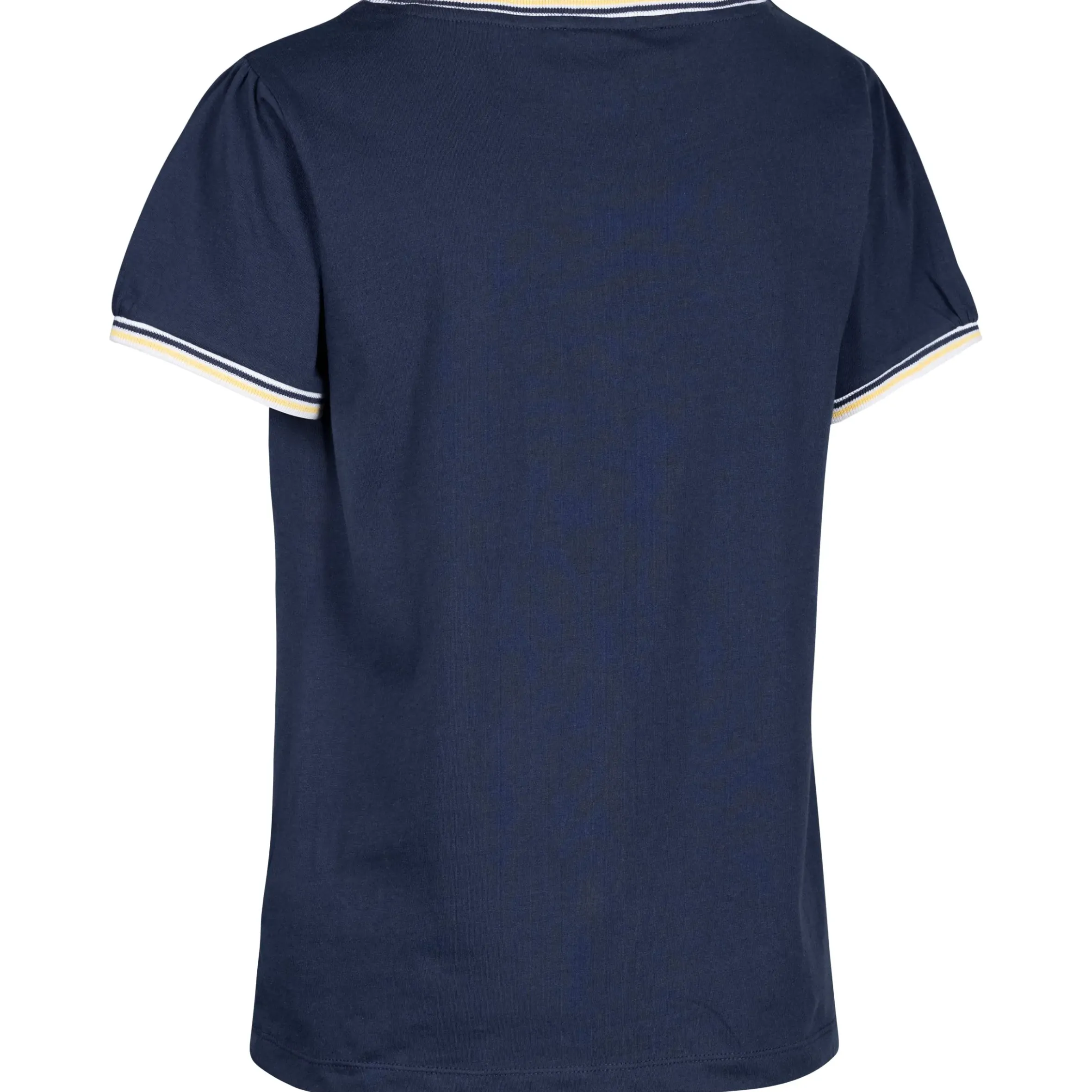 Trespass Womens Top Lucy