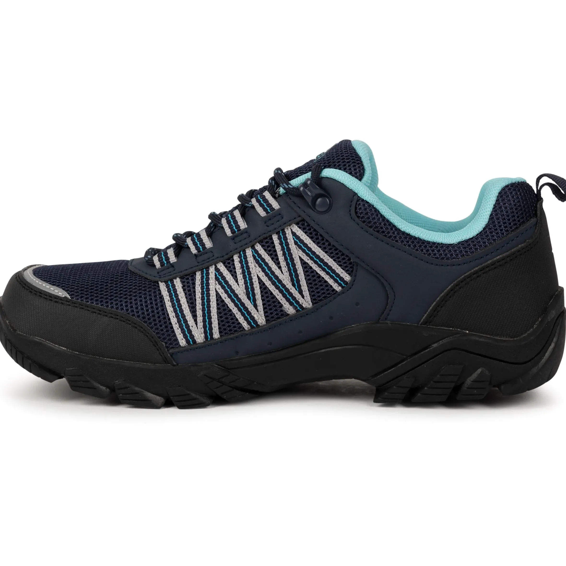 Trespass Womens Trainers Aoife