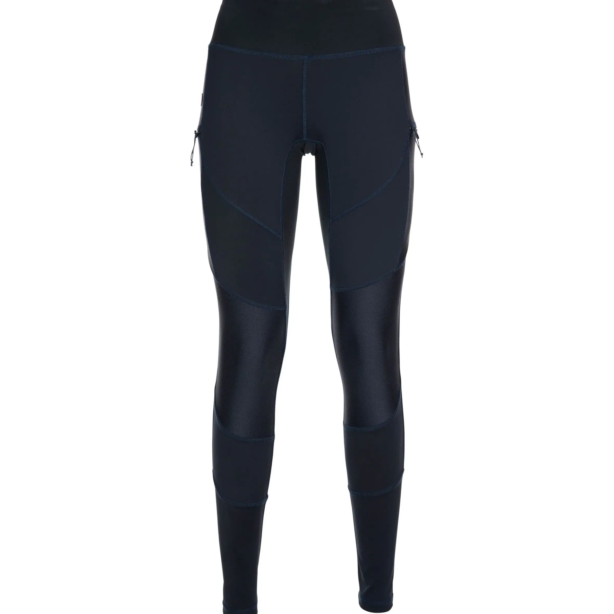 Trespass Womens Trekking Legging Locarno