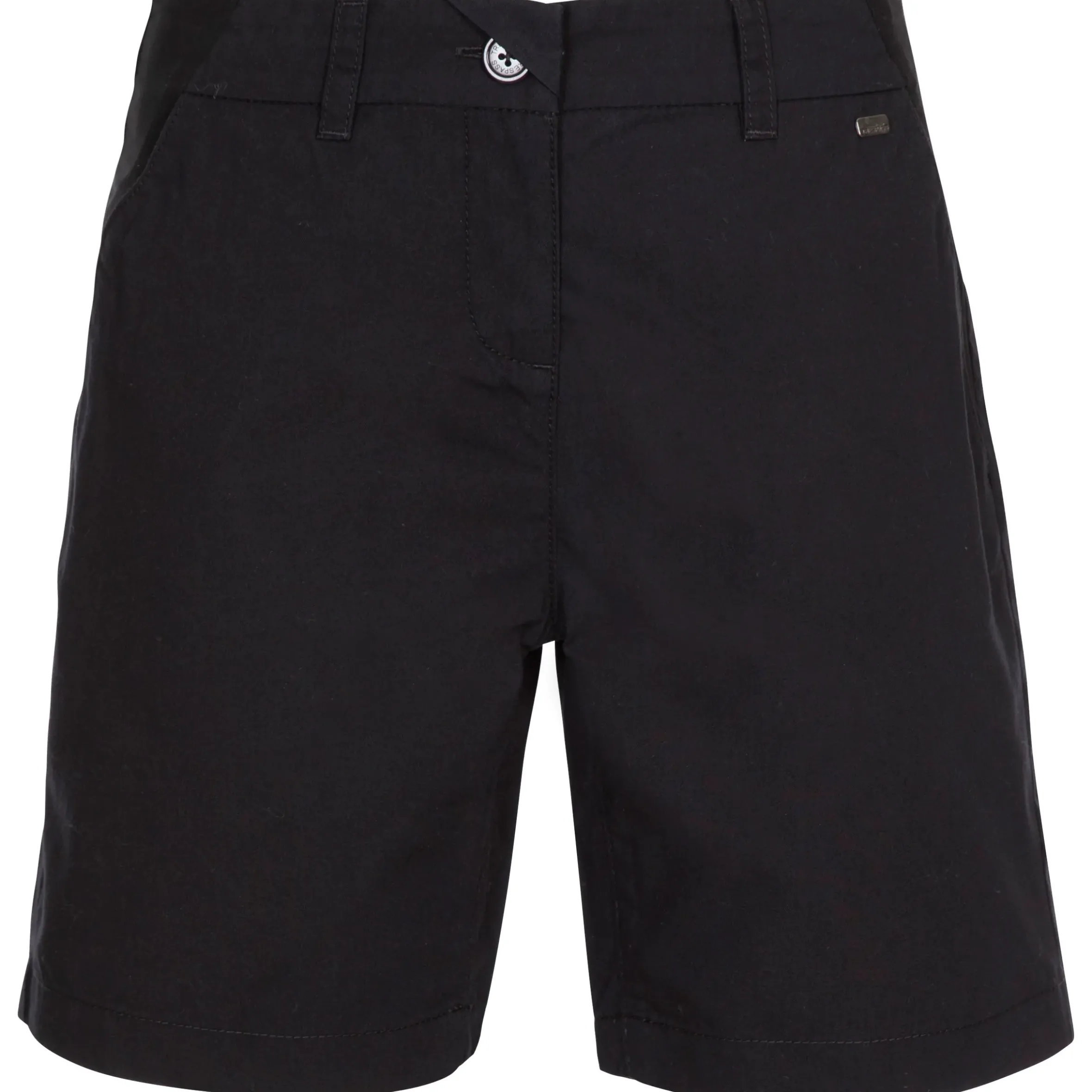 Trespass Womens Trekking Shorts Scenario
