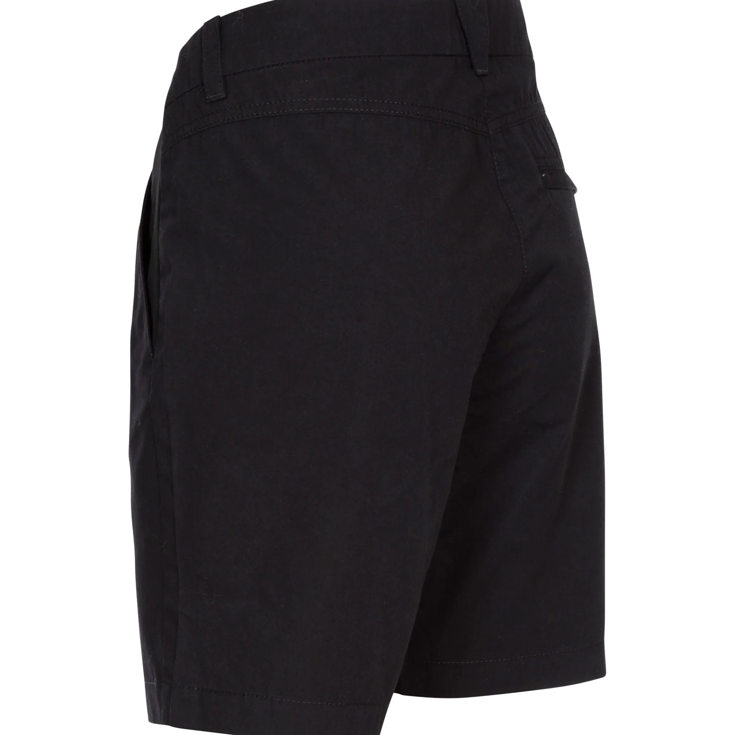 Trespass Womens Trekking Shorts Scenario