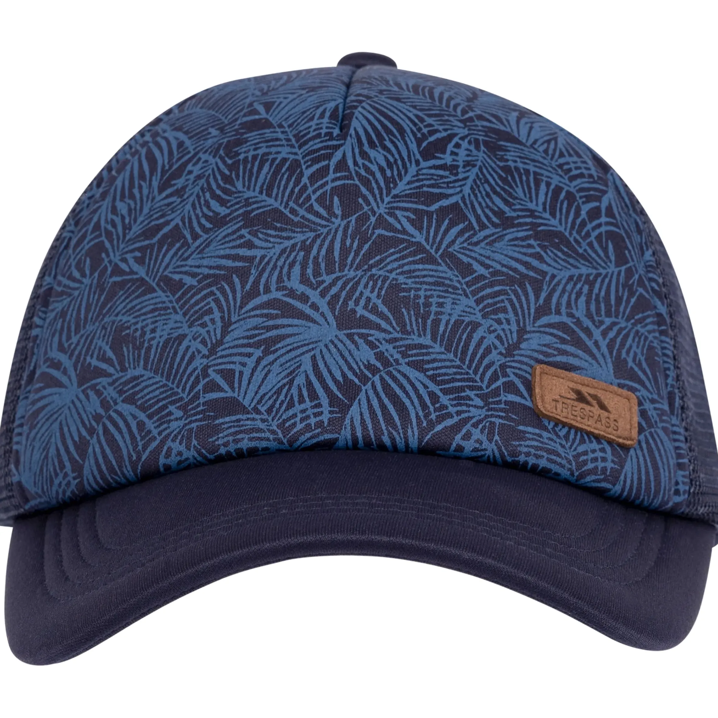 Trespass Womens Trucker Hat Alida