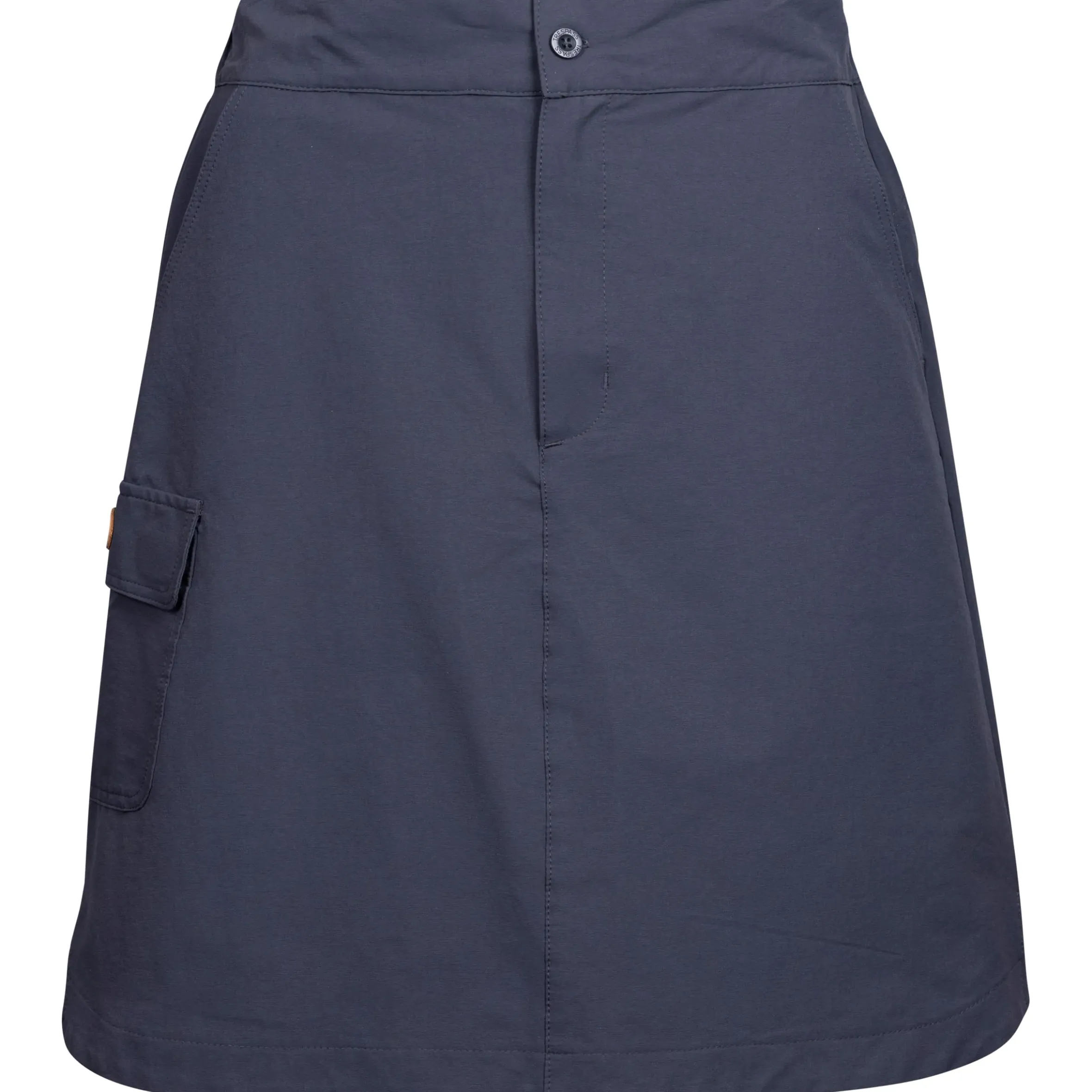 Trespass Womens Walking Skirt TP75 Hayfield