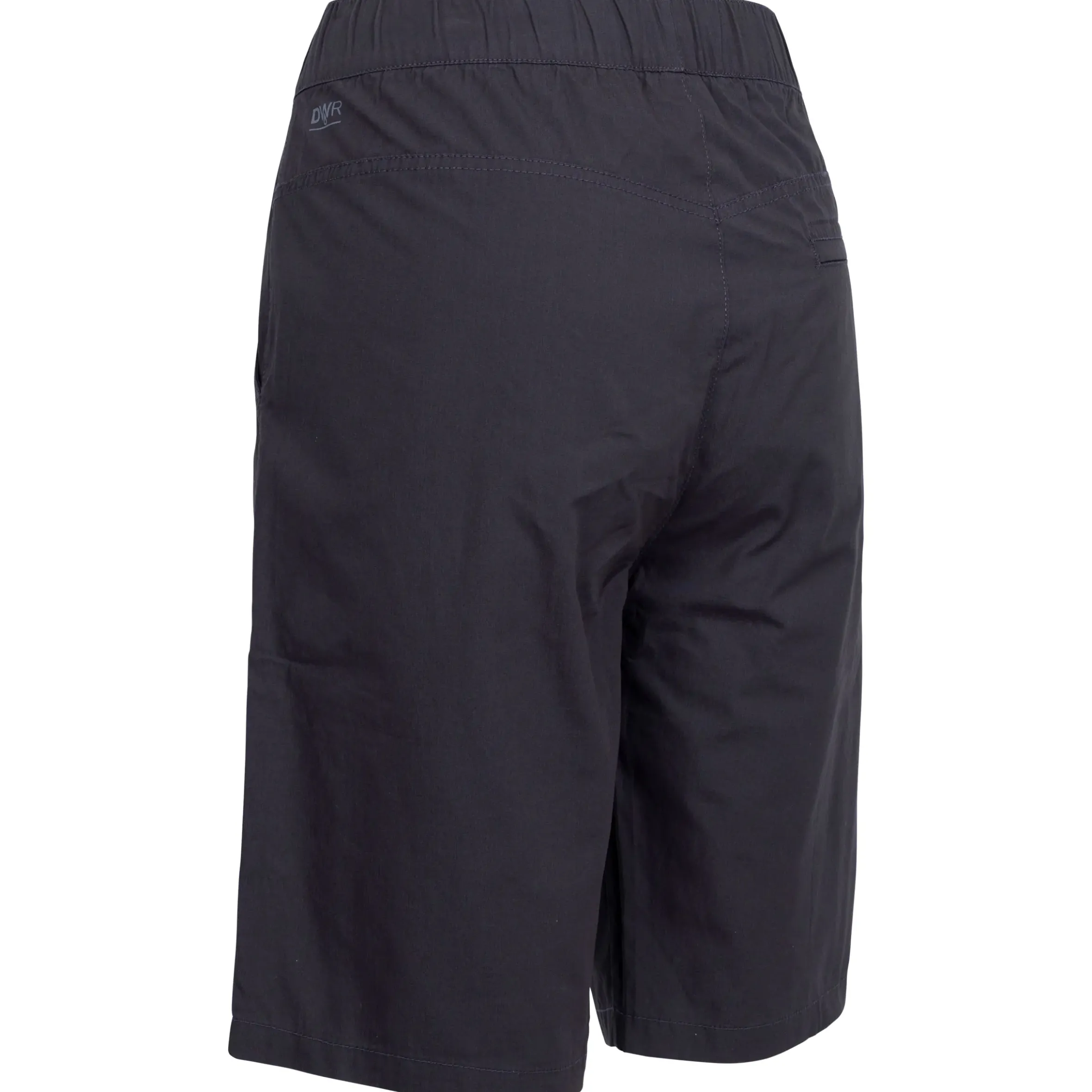 Trespass Womens Walking Shorts TP75 Siglos