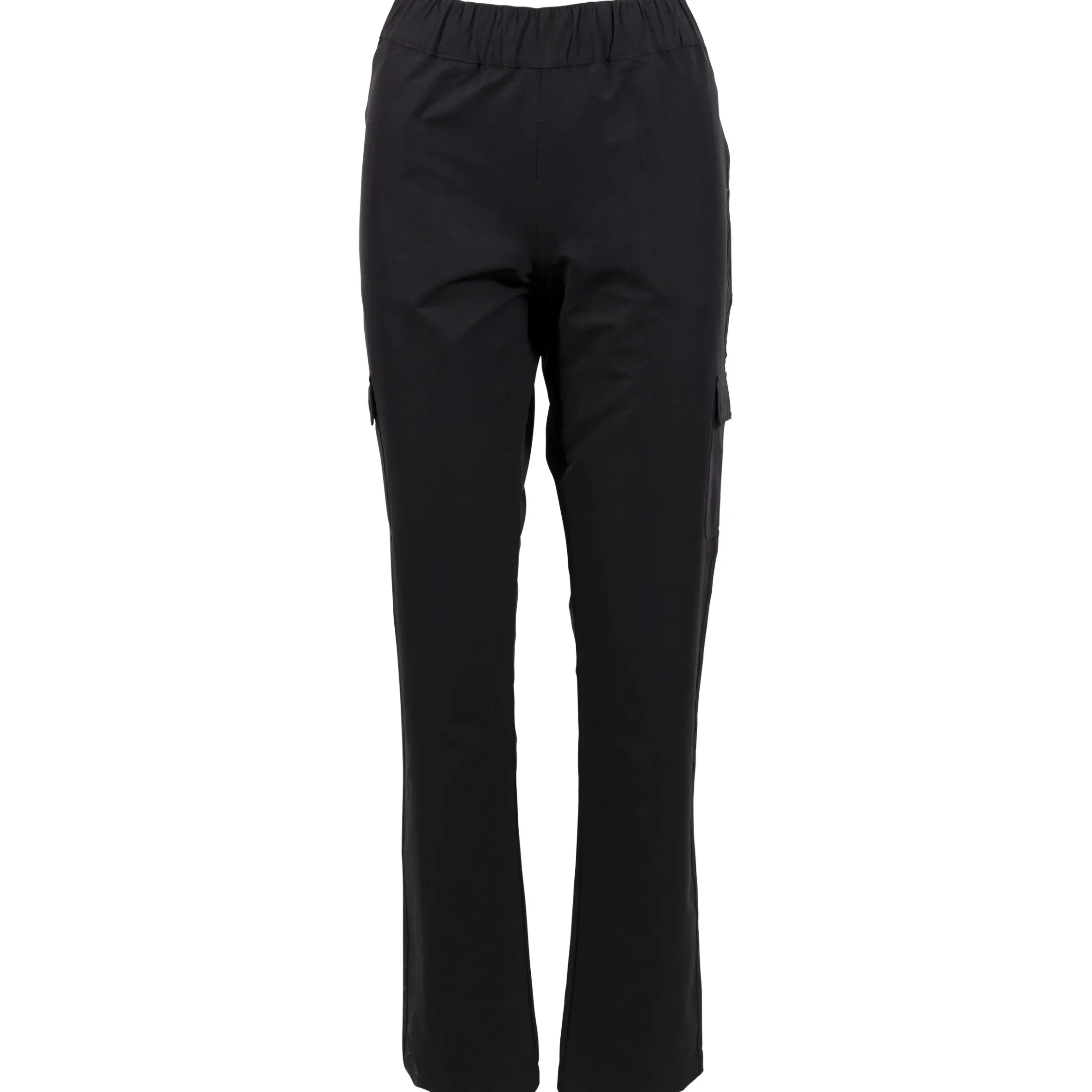 Trespass Women's Walking Trousers Freda