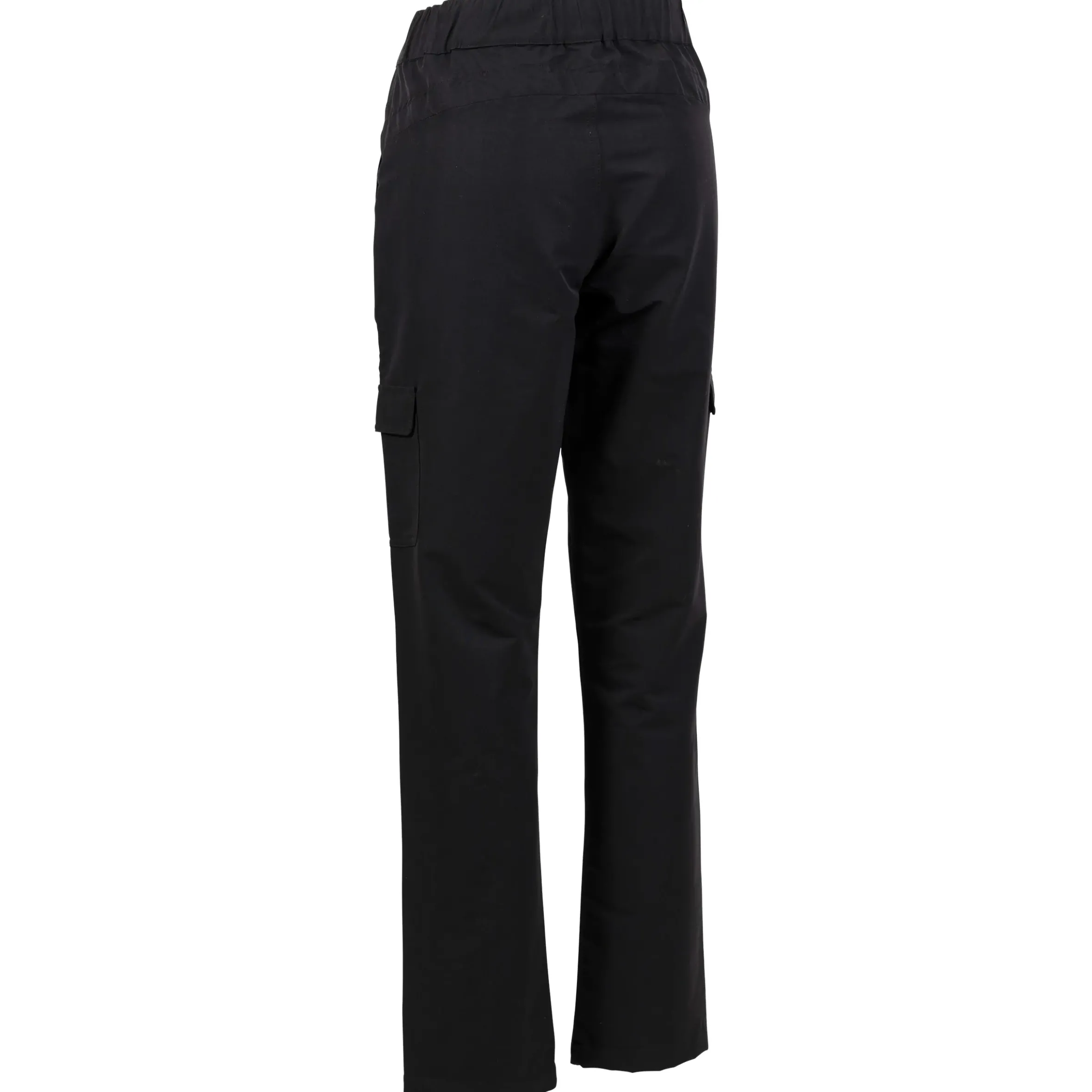 Trespass Women's Walking Trousers Freda