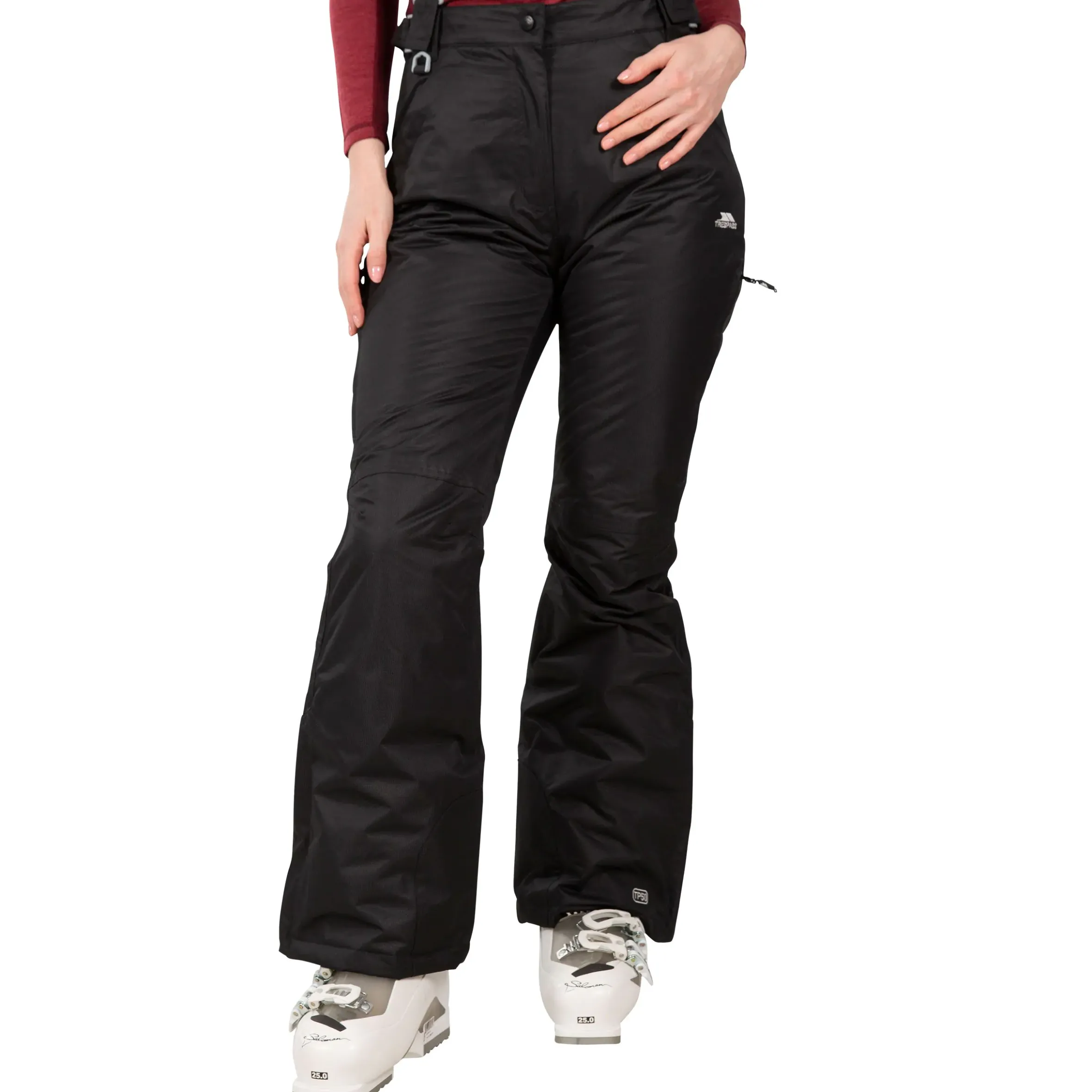 trespass_womens_waterproo_2-3.webp Trespass Womens Waterproof Ski Trousers Lohan