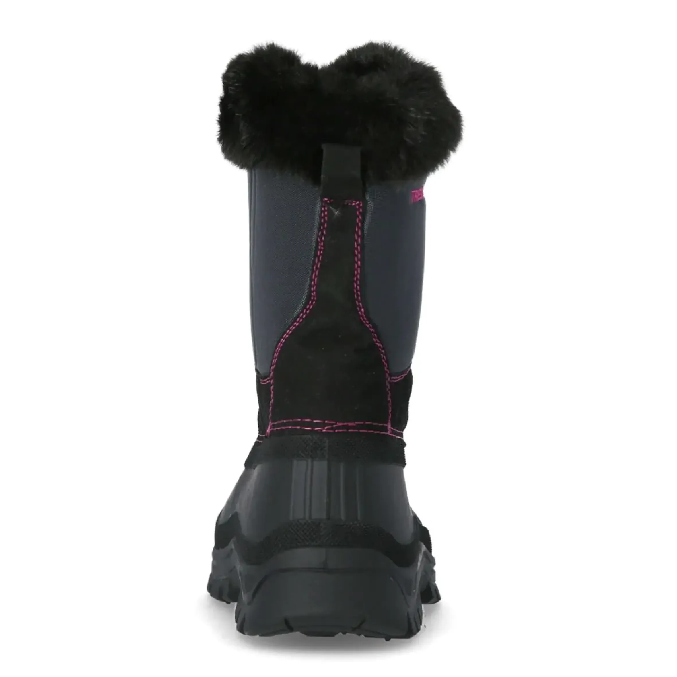 trespass_womens_waterproo_2-7.webp Trespass Womens Waterproof Snow Boots Zesty