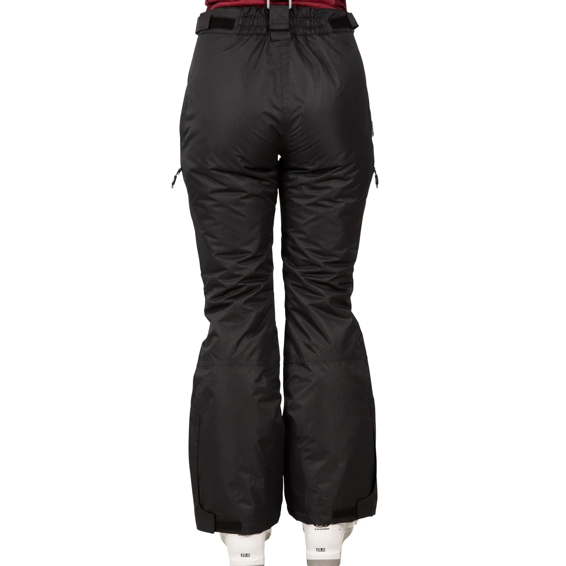 trespass_womens_waterproo_3-3.webp Trespass Womens Waterproof Ski Trousers Lohan