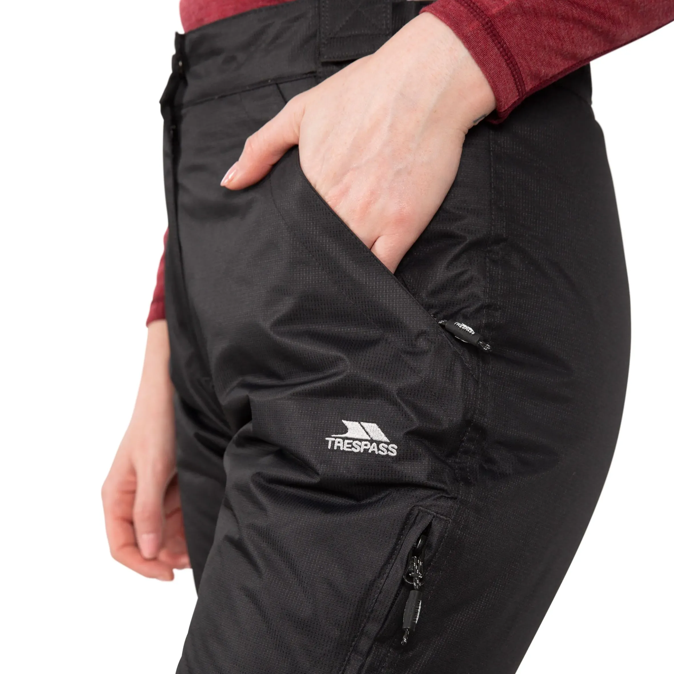 trespass_womens_waterproo_4-2.webp Trespass Womens Waterproof Ski Trousers Lohan